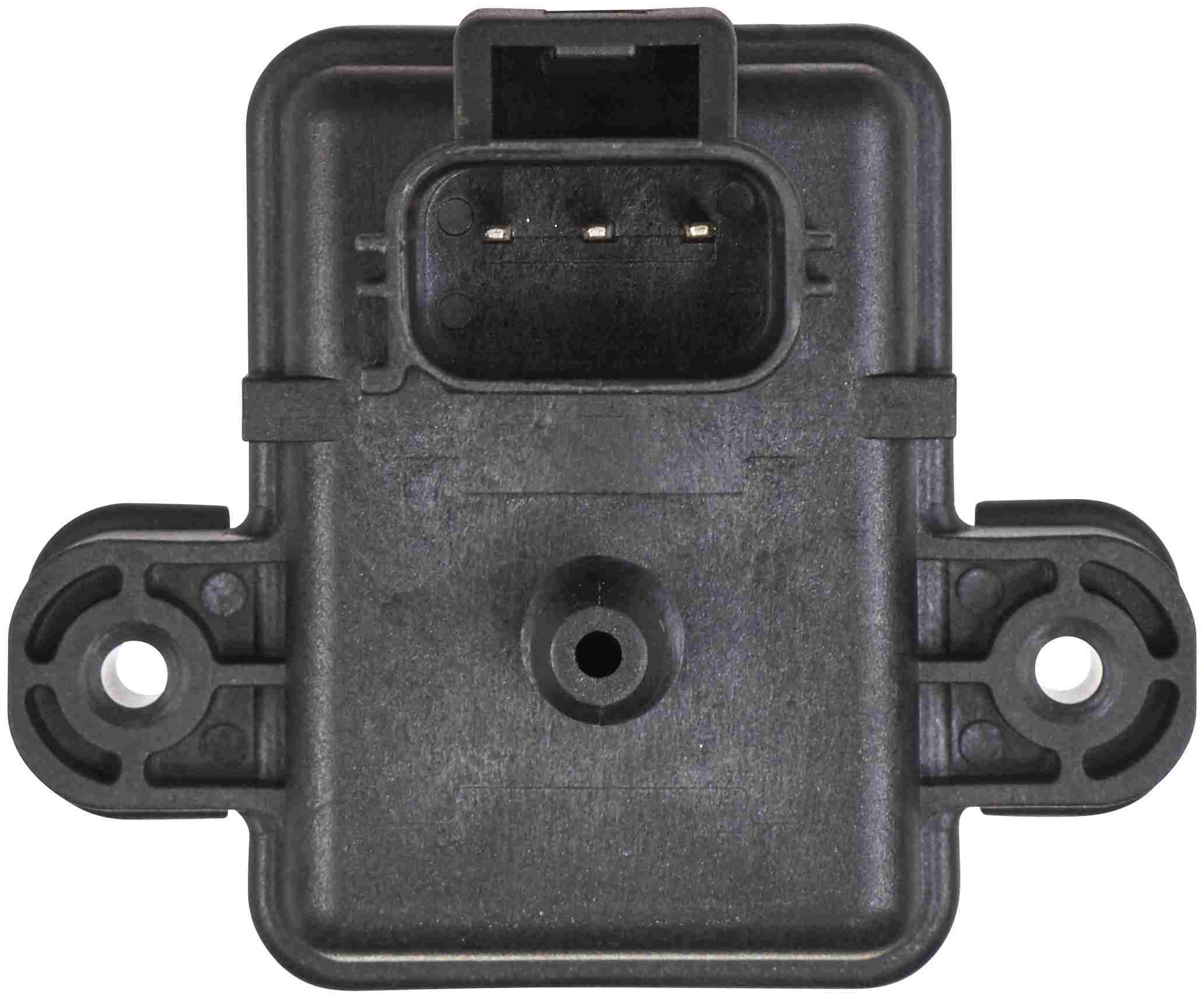 Spectra Premium Manifold Absolute Pressure Sensor MP121