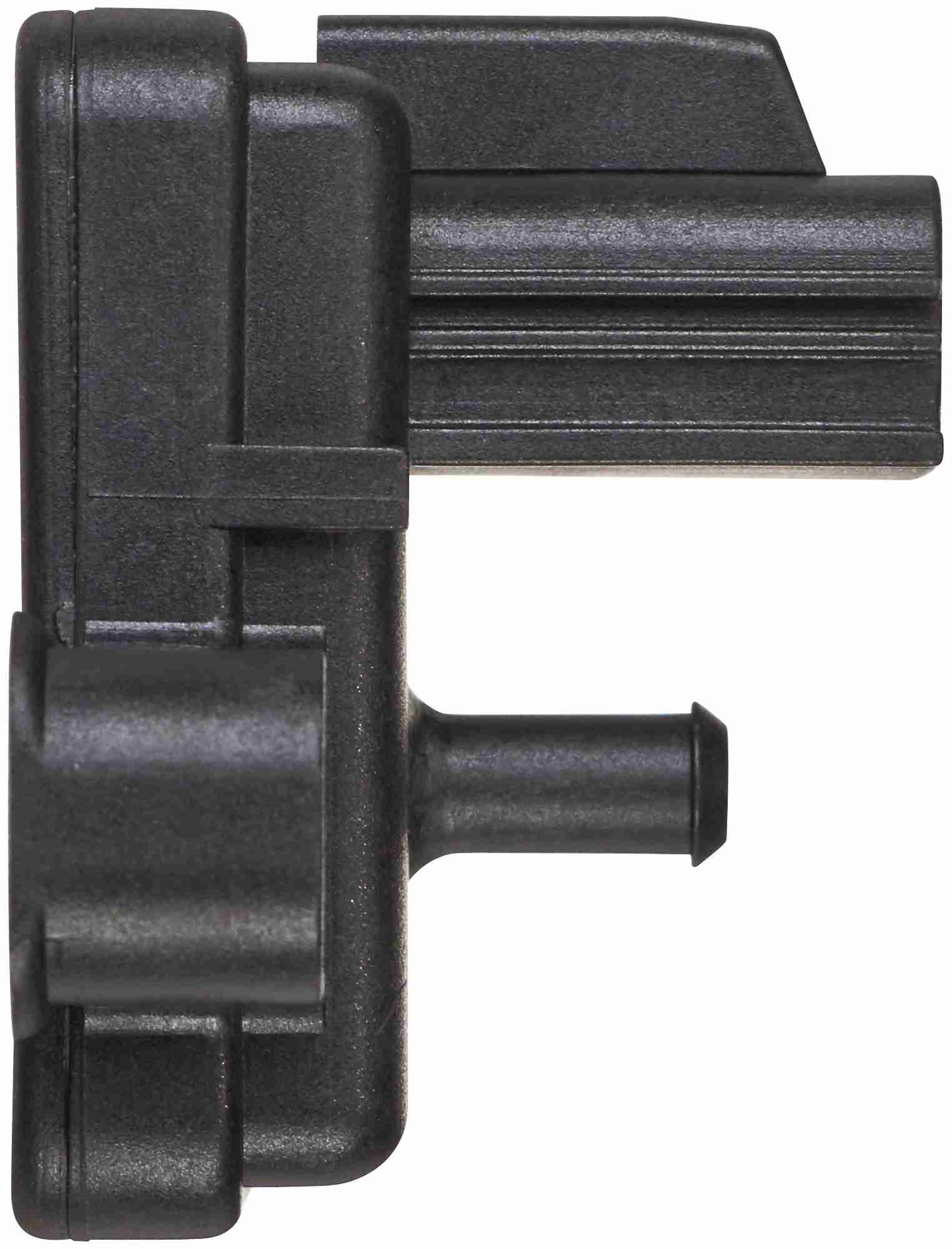 Spectra Premium Manifold Absolute Pressure Sensor MP121