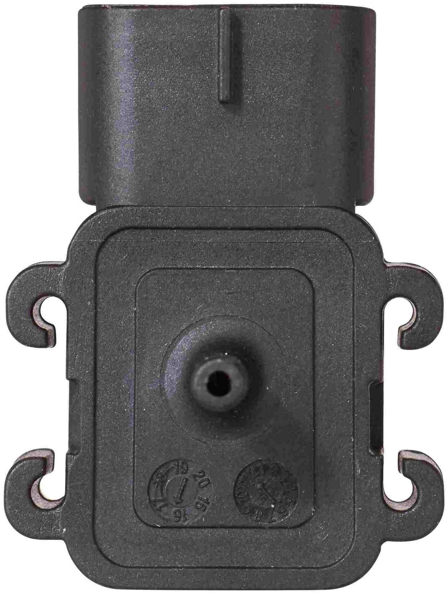 Spectra Premium Manifold Absolute Pressure Sensor MP122