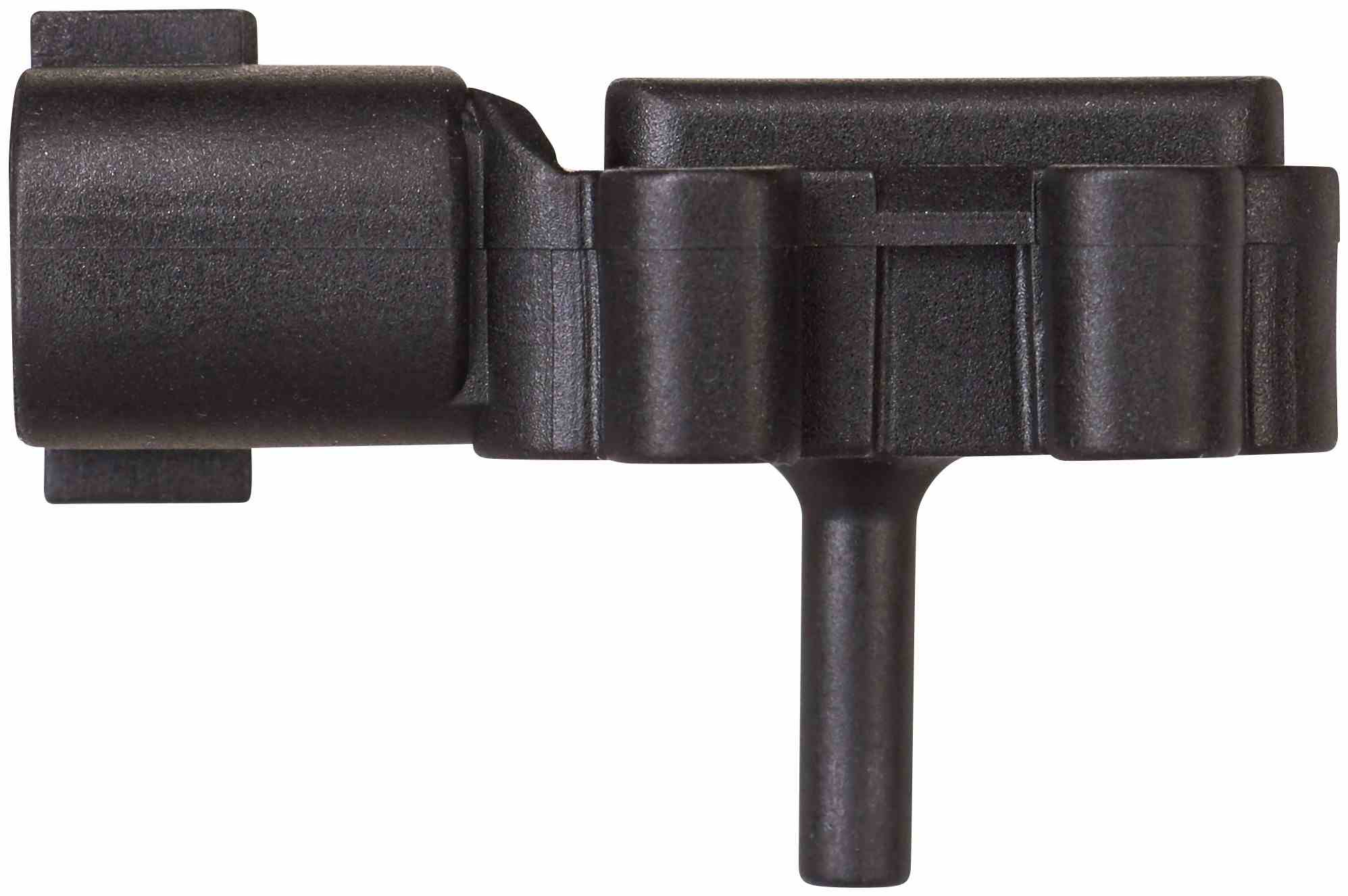Spectra Premium Manifold Absolute Pressure Sensor MP122