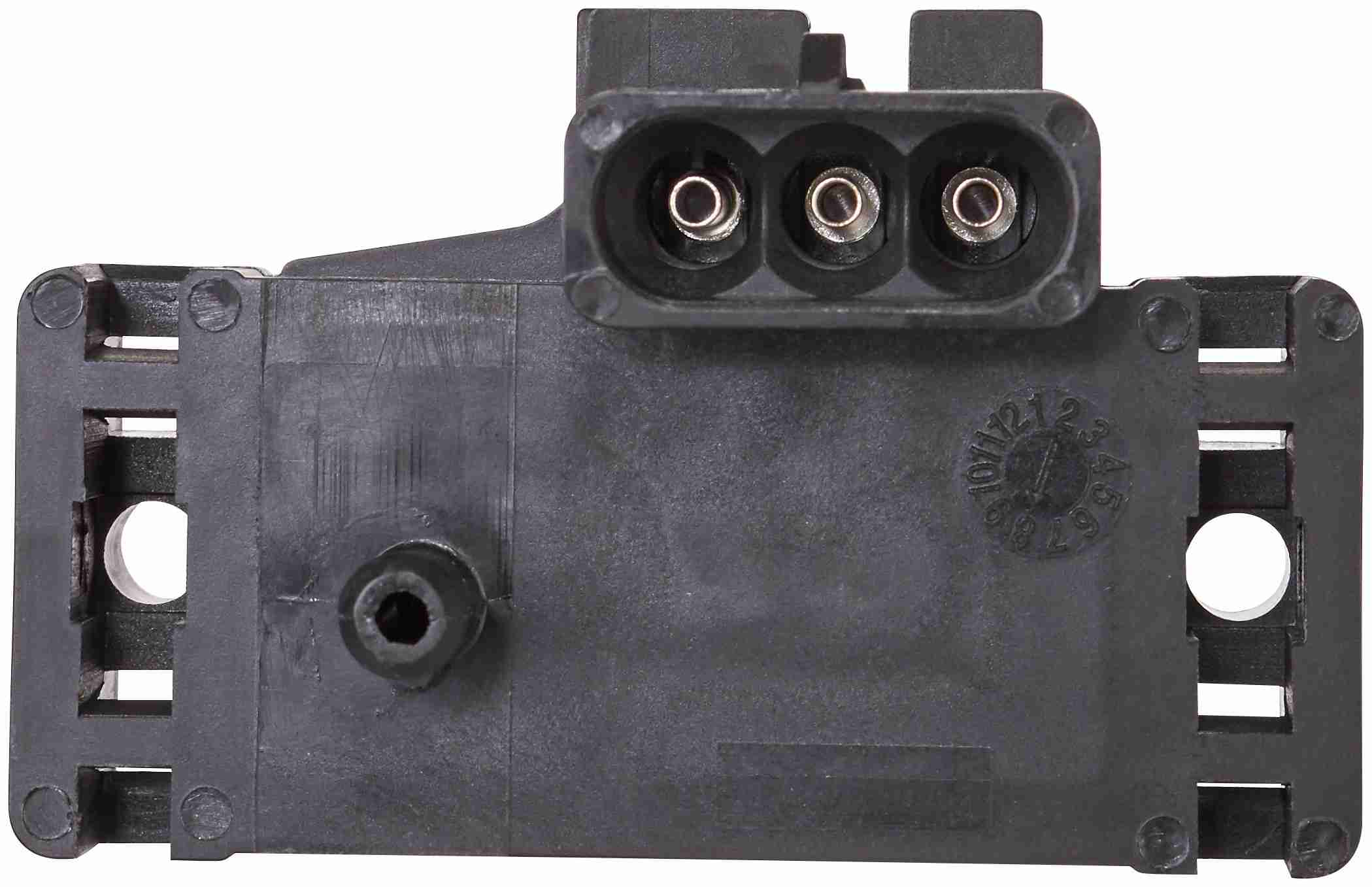 Spectra Premium Manifold Absolute Pressure Sensor MP123