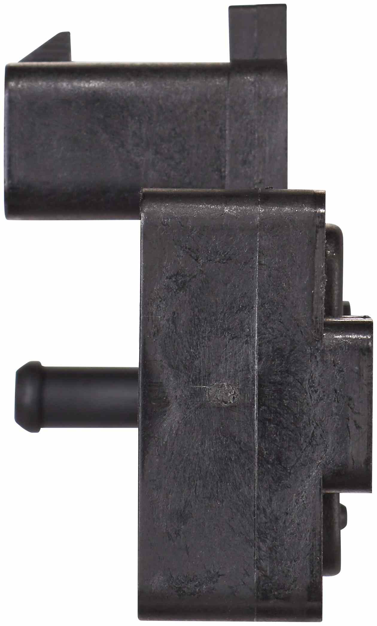 Spectra Premium Manifold Absolute Pressure Sensor MP123