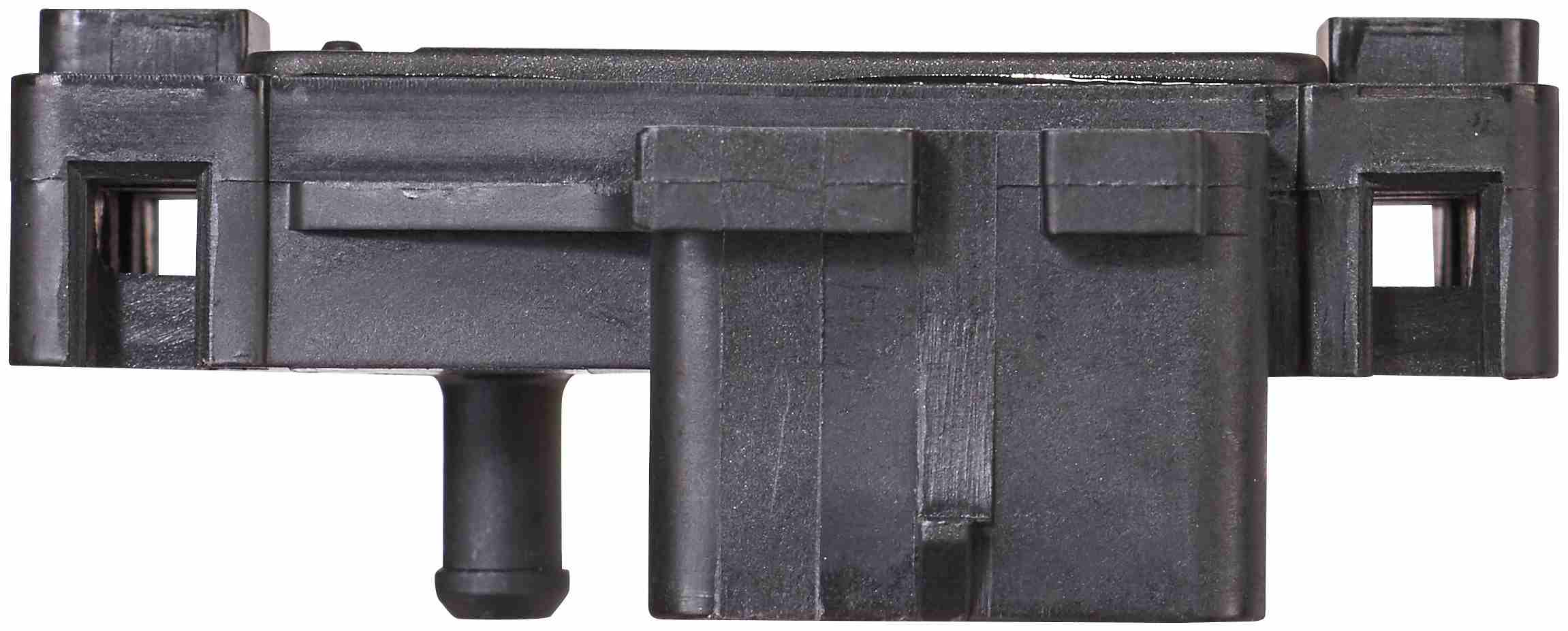Spectra Premium Manifold Absolute Pressure Sensor MP123