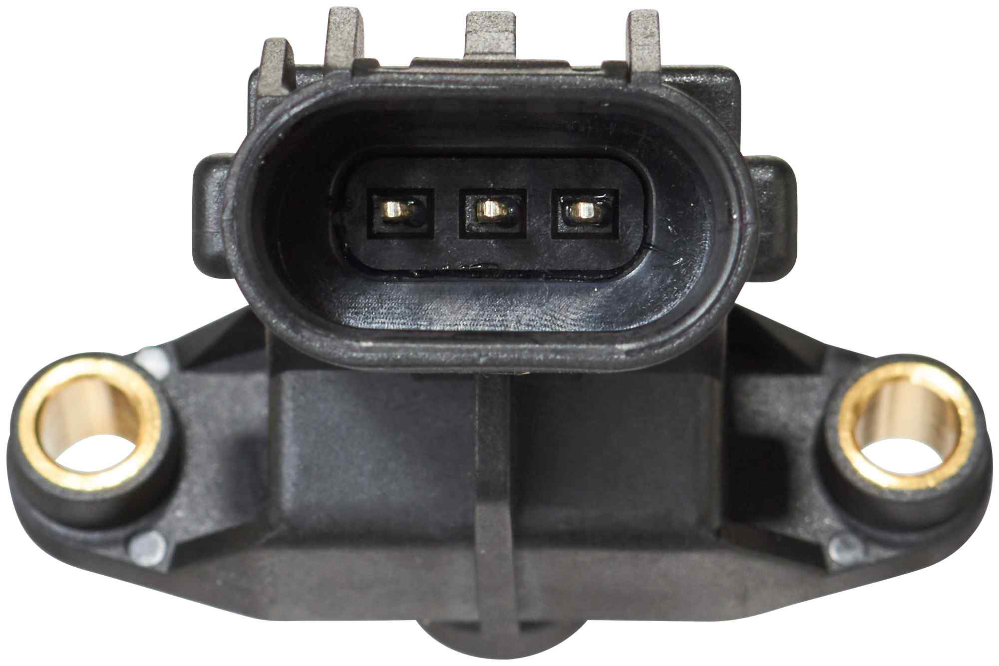 Spectra Premium Manifold Absolute Pressure Sensor MP124