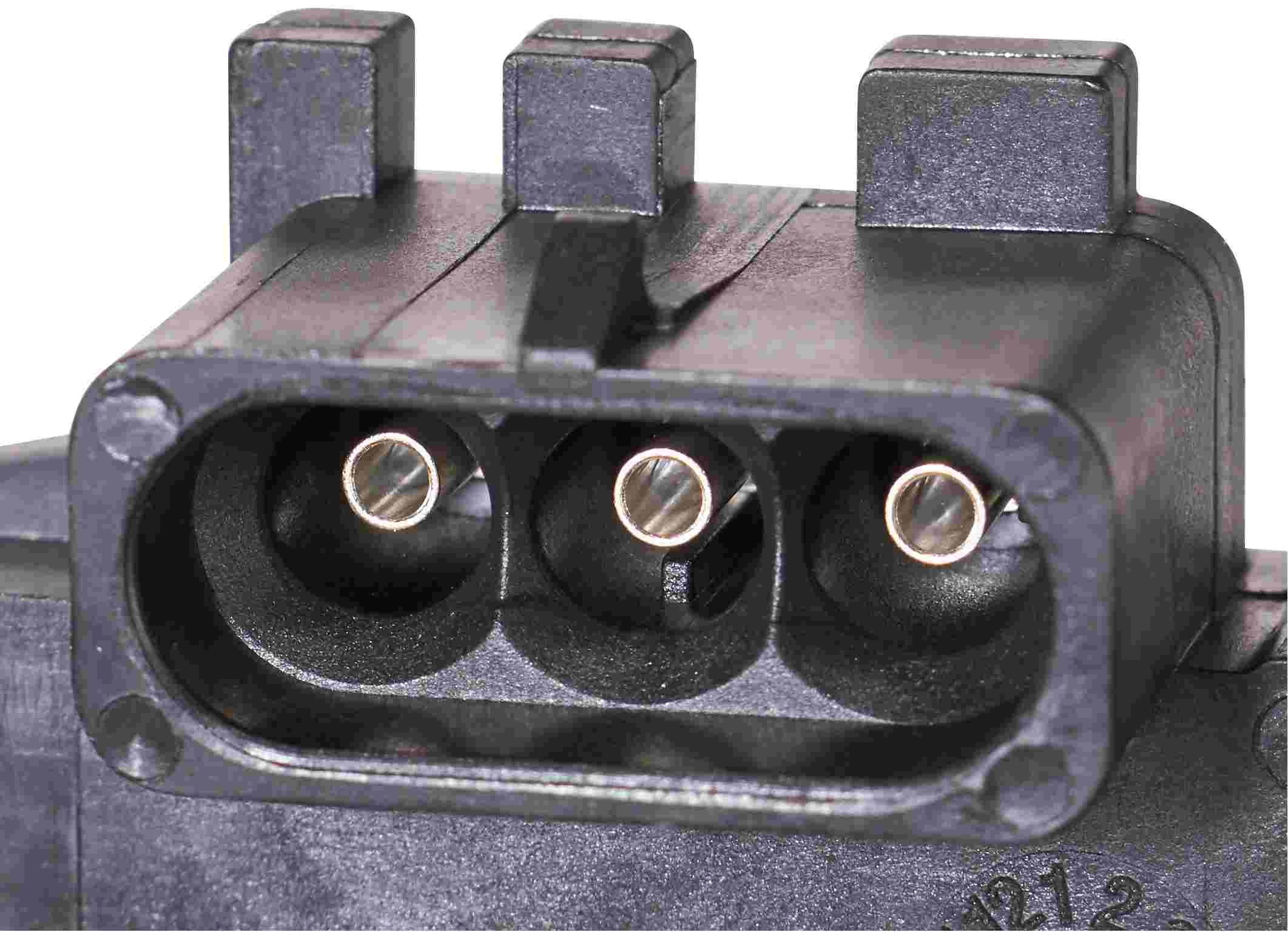 Spectra Premium Manifold Absolute Pressure Sensor MP125