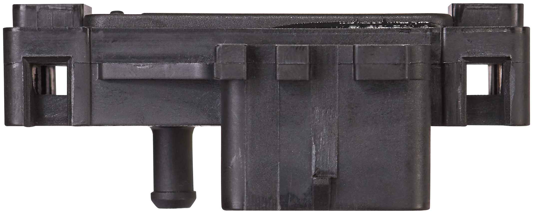 Spectra Premium Manifold Absolute Pressure Sensor MP125