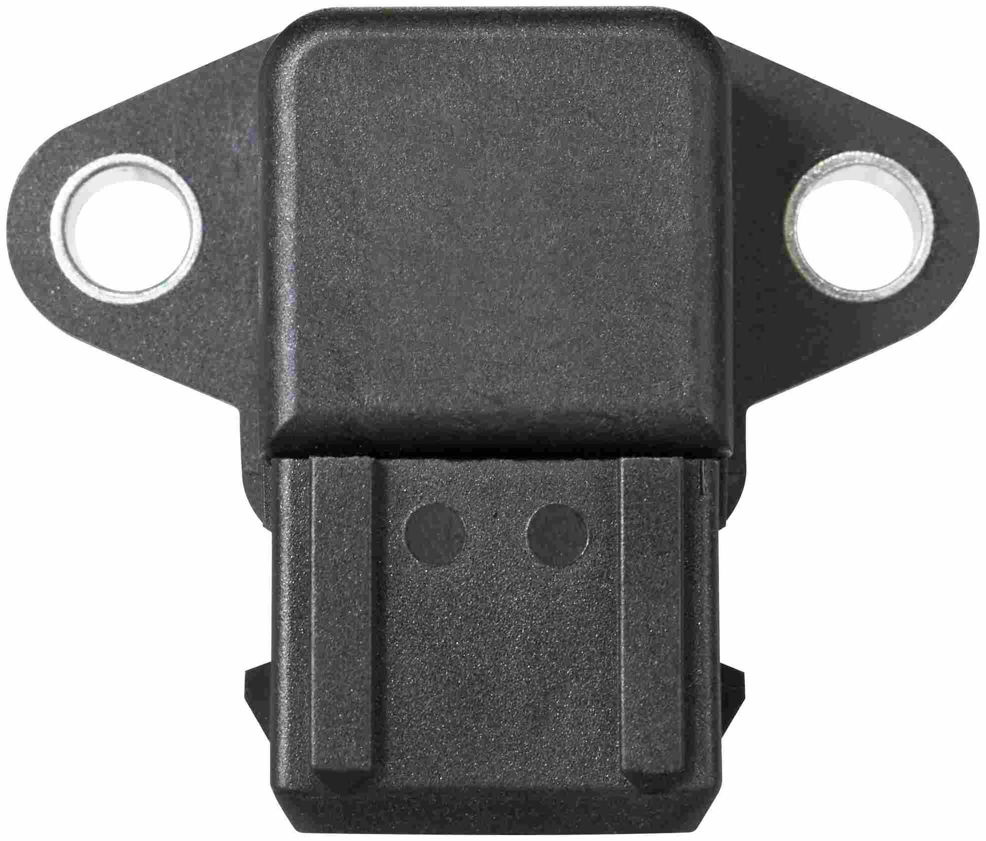 Spectra Premium Manifold Absolute Pressure Sensor MP126