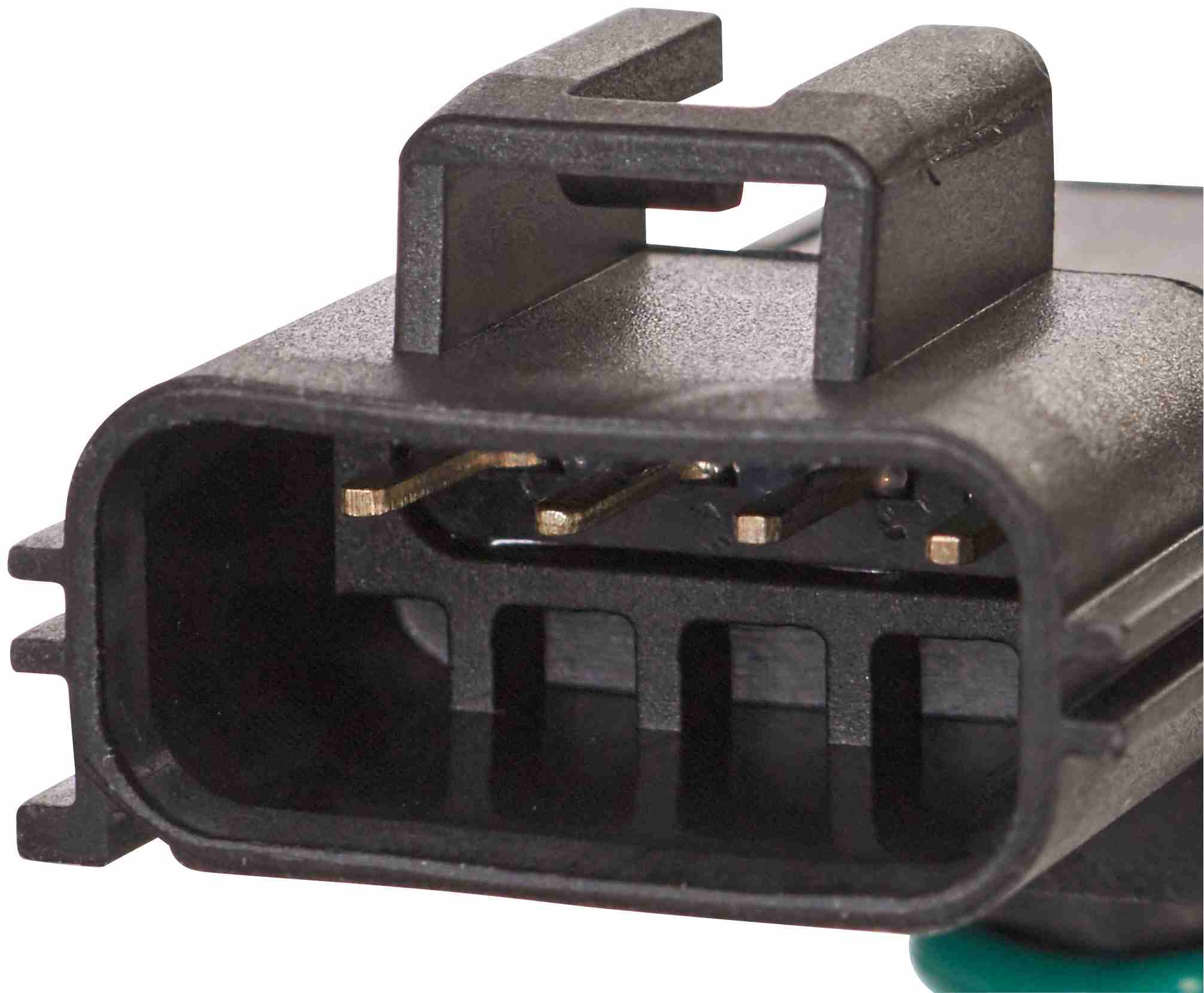 Spectra Premium Manifold Absolute Pressure Sensor MP127