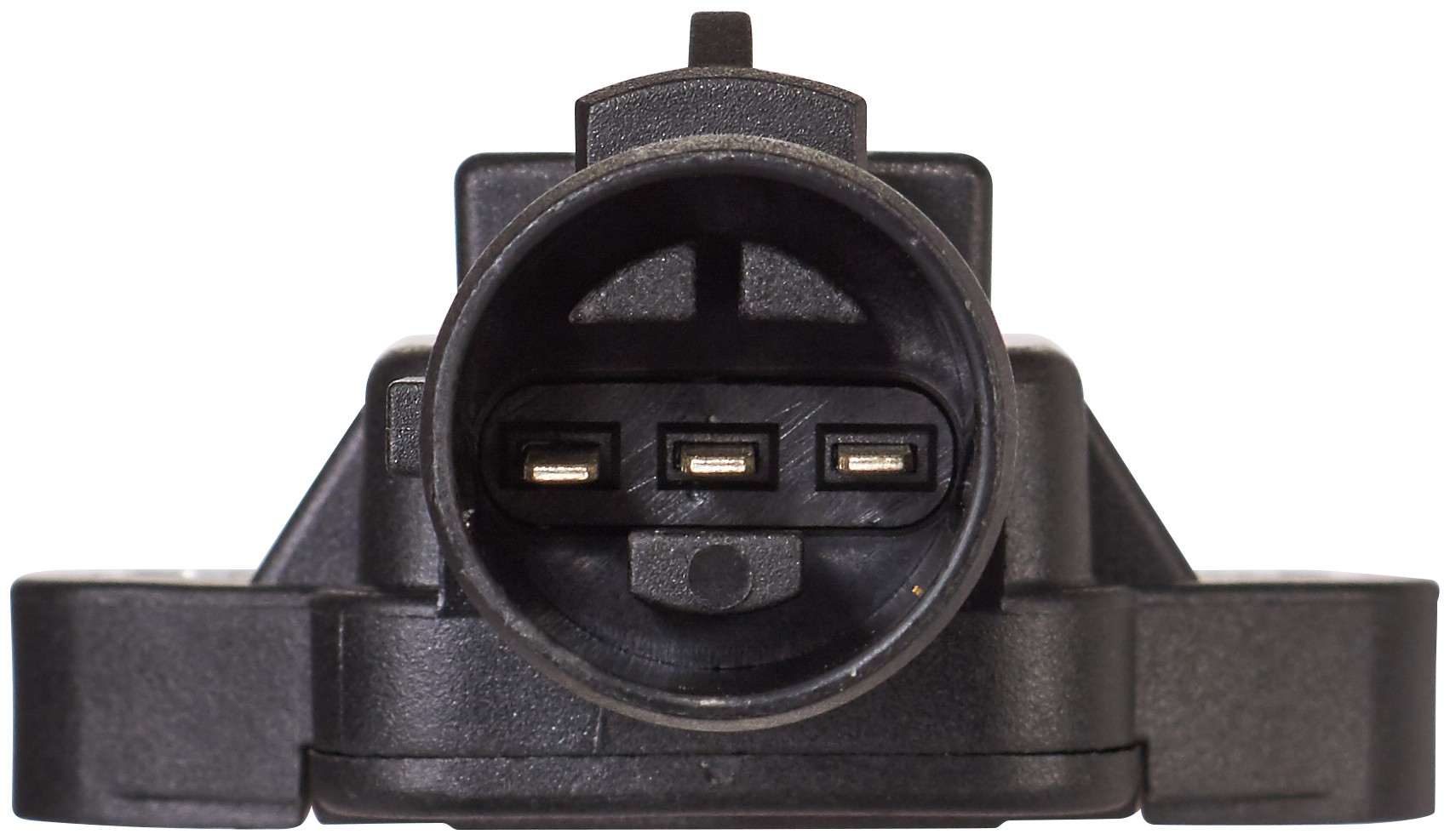 Spectra Premium Manifold Absolute Pressure Sensor MP128