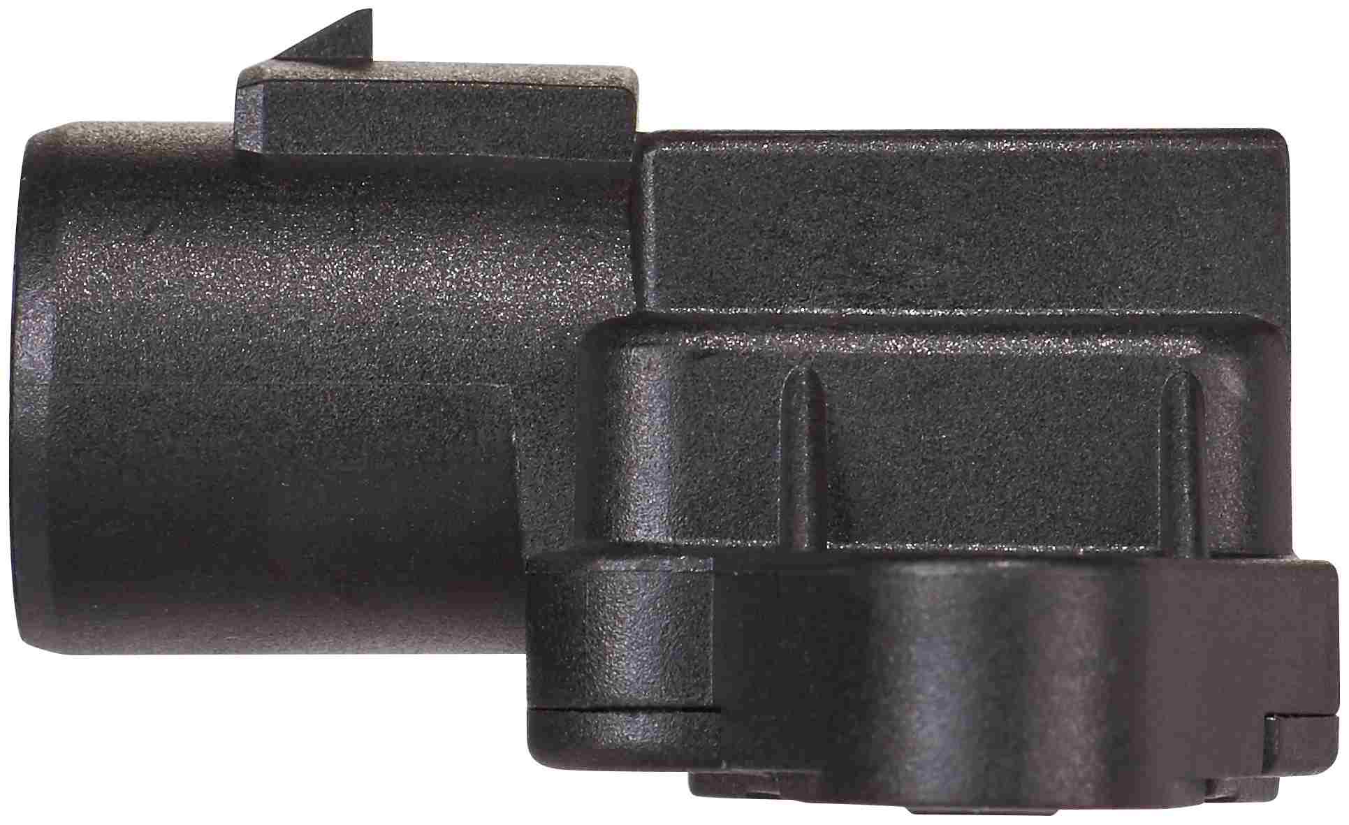 Spectra Premium Manifold Absolute Pressure Sensor MP128