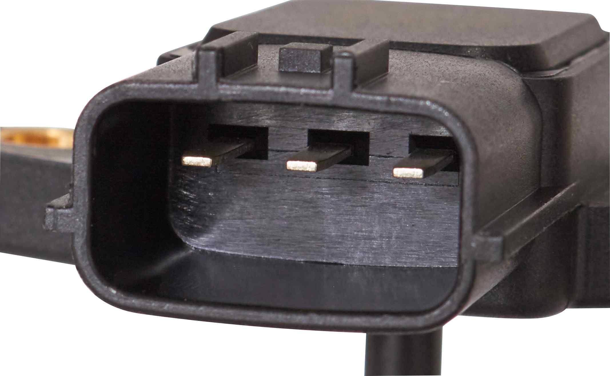 Spectra Premium Manifold Absolute Pressure Sensor MP129