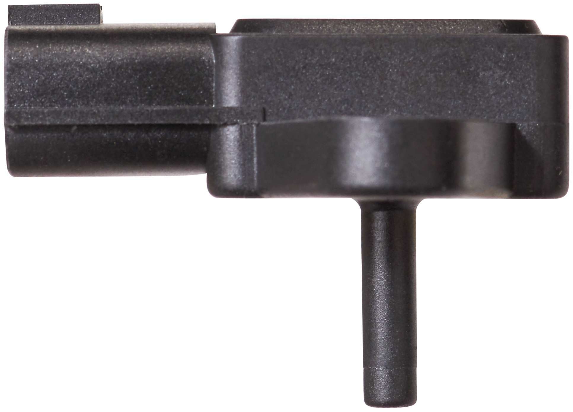 Spectra Premium Manifold Absolute Pressure Sensor MP129