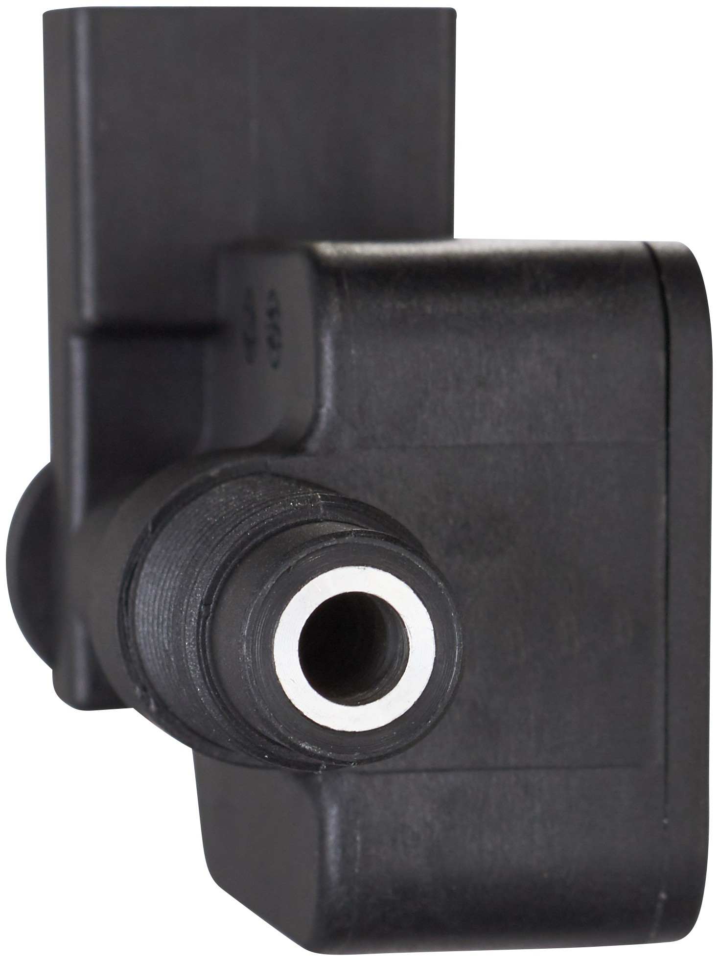 Spectra Premium Manifold Absolute Pressure Sensor MP131
