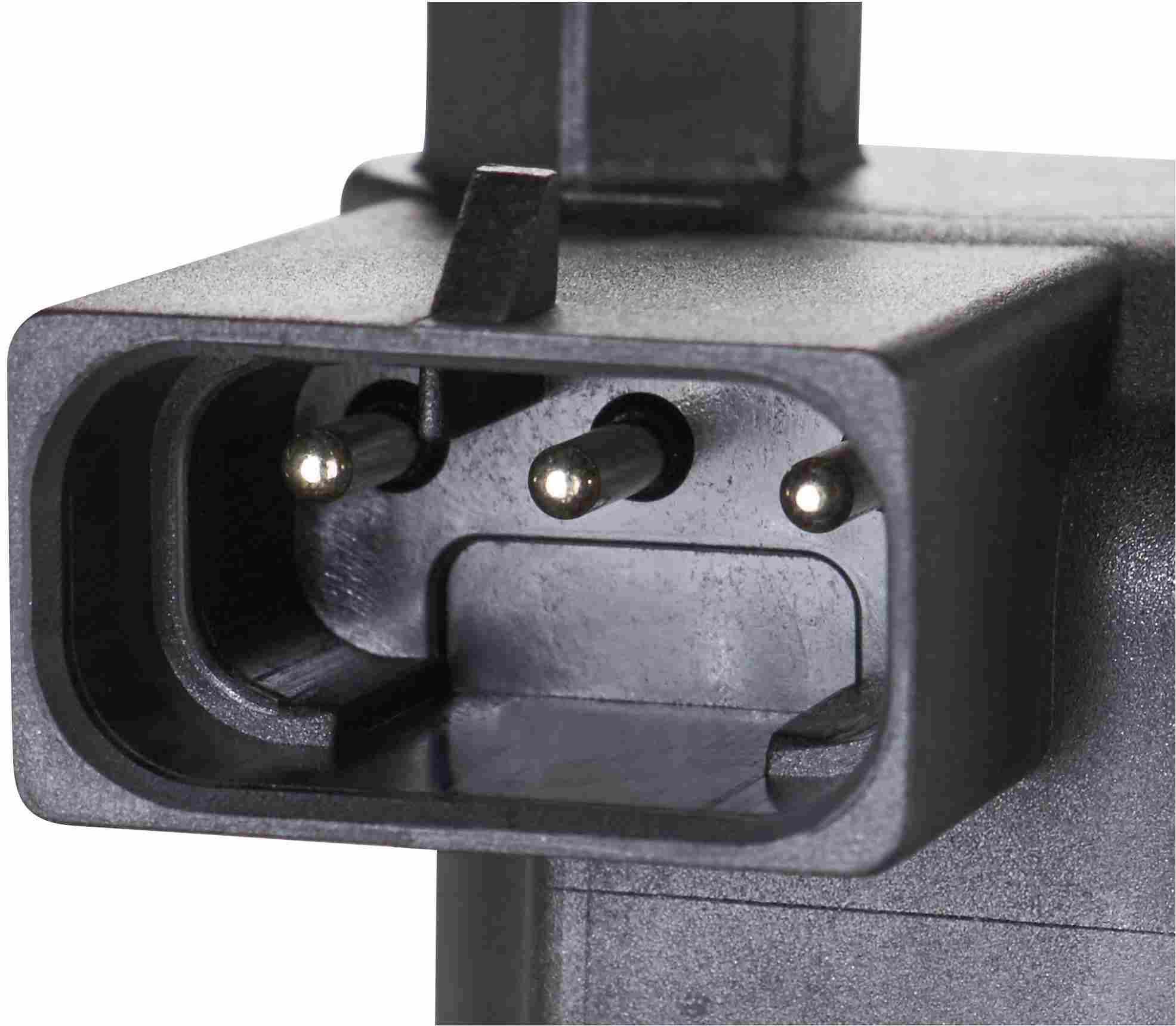 Spectra Premium Manifold Absolute Pressure Sensor MP131