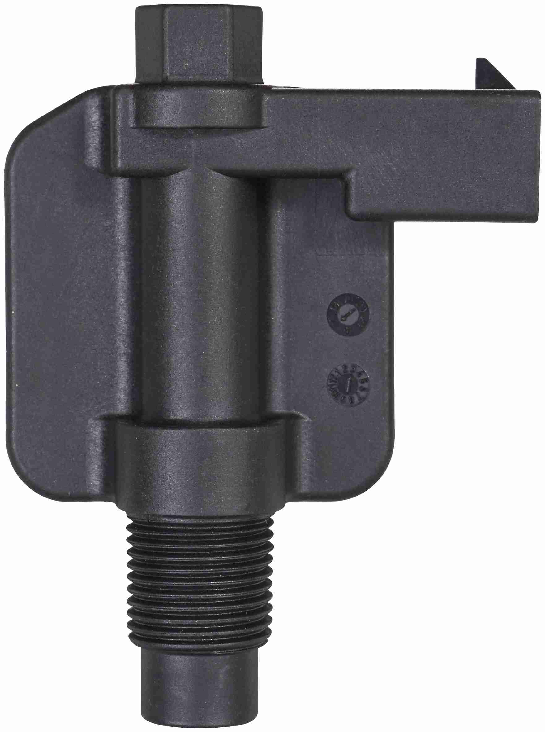Spectra Premium Manifold Absolute Pressure Sensor MP131