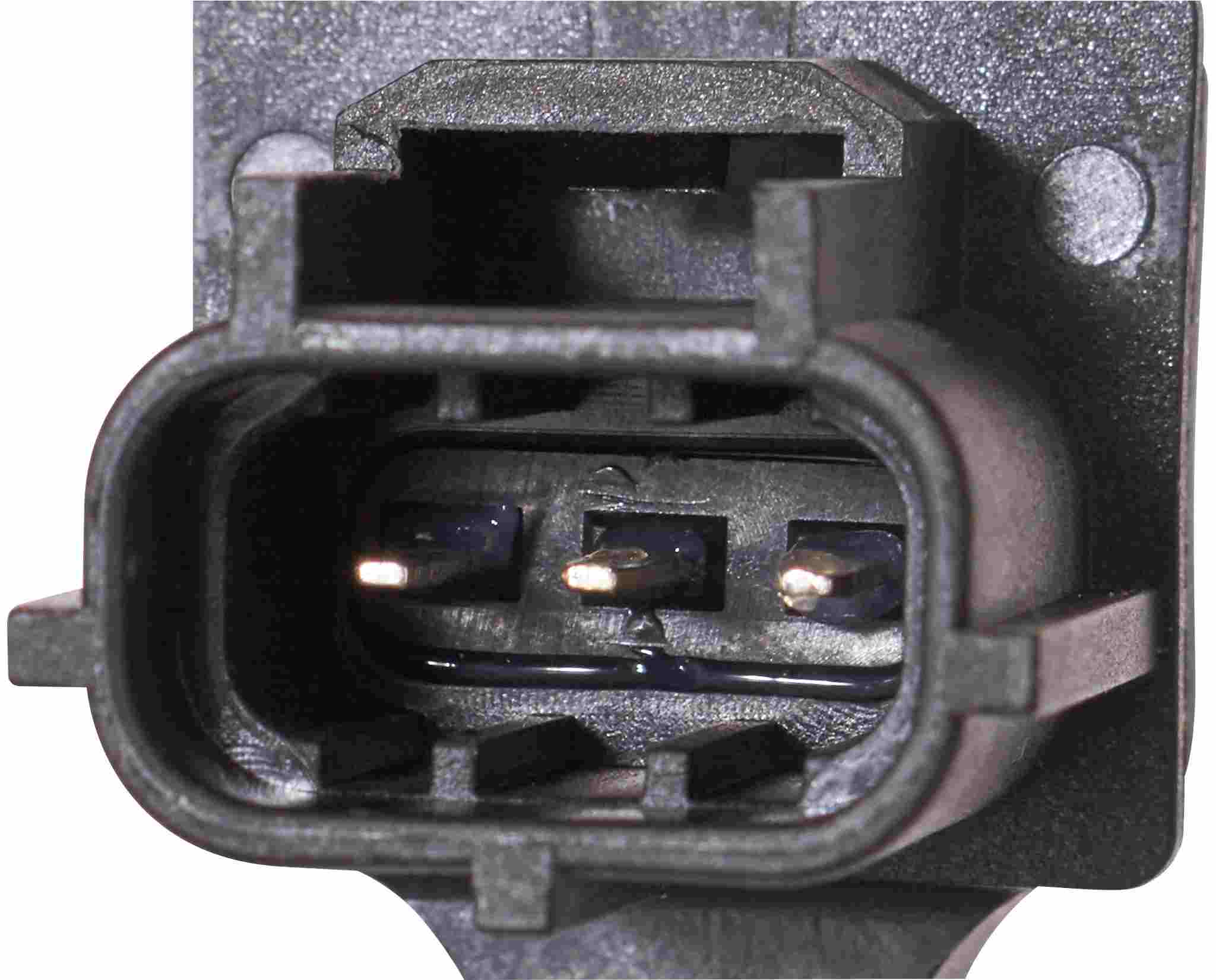 Spectra Premium Manifold Absolute Pressure Sensor MP132