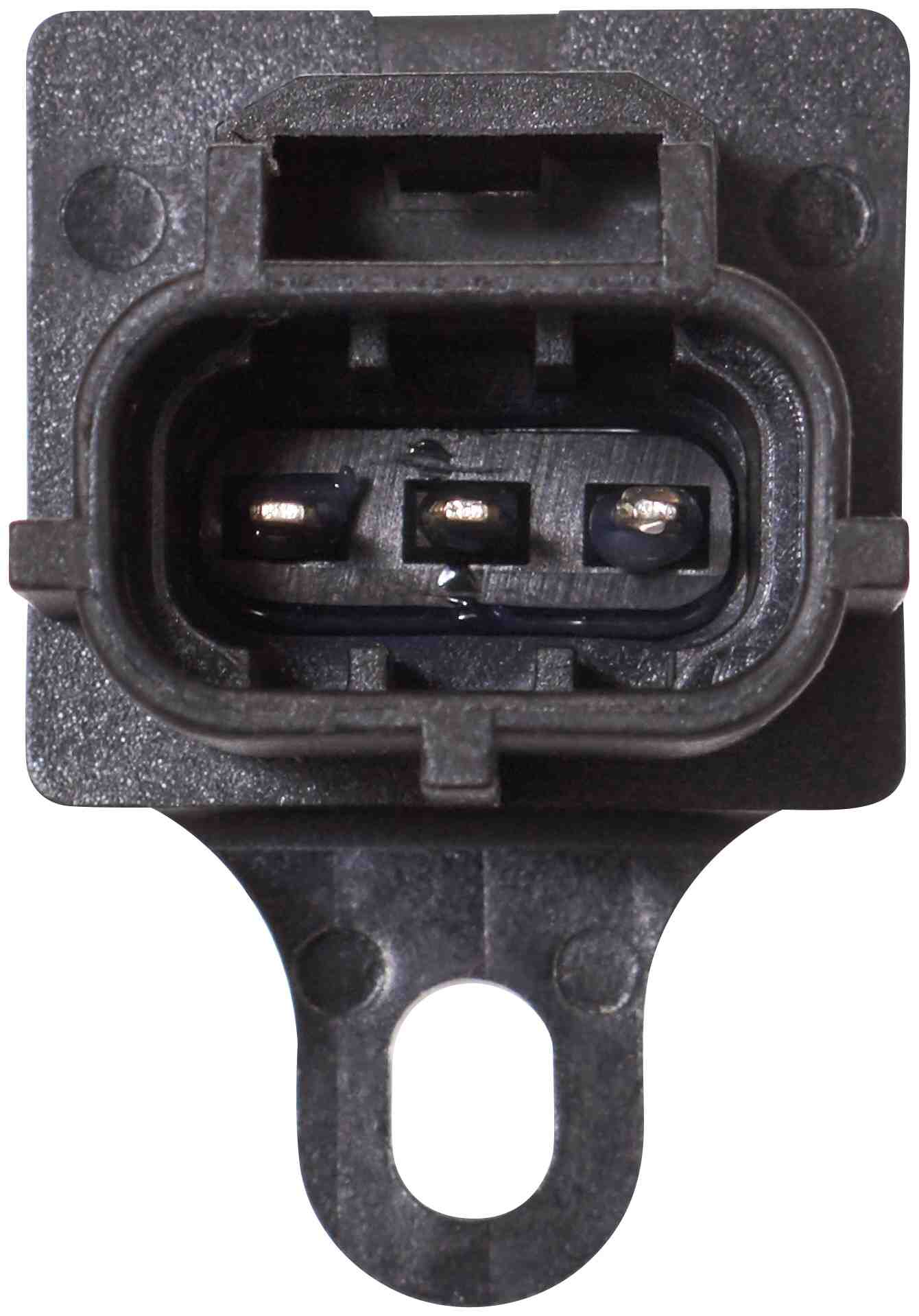 Spectra Premium Manifold Absolute Pressure Sensor MP132