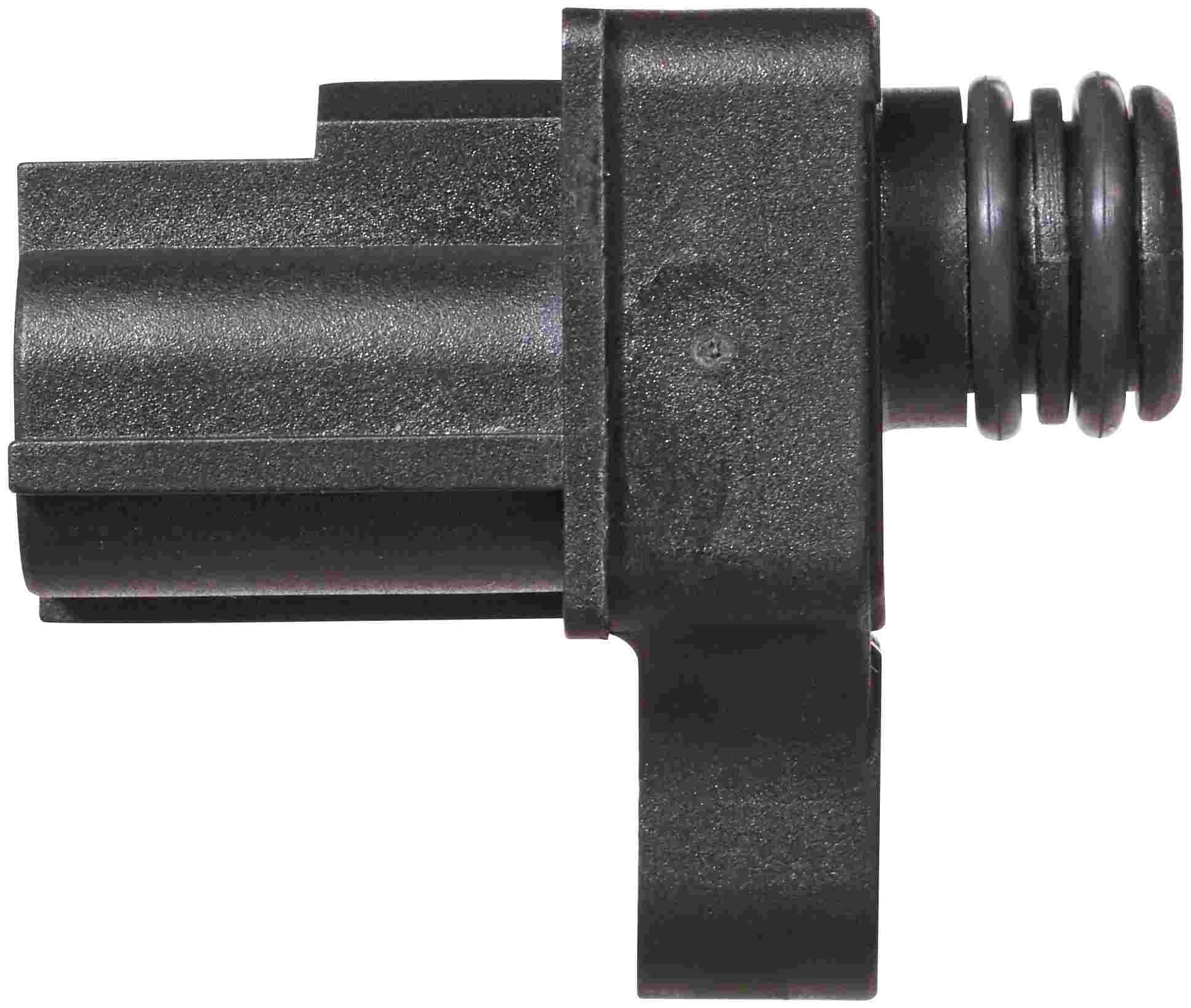 Spectra Premium Manifold Absolute Pressure Sensor MP132