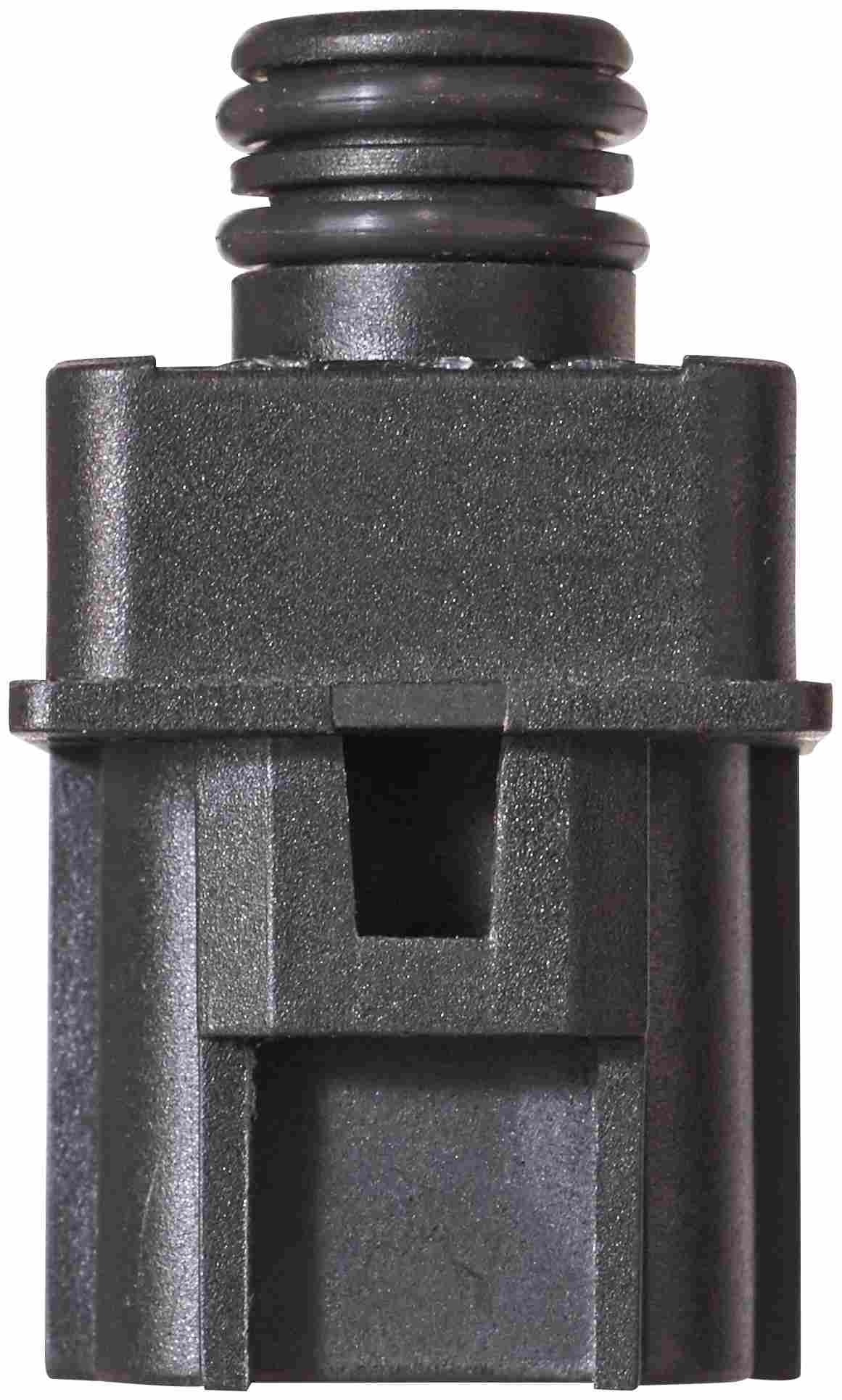 Spectra Premium Manifold Absolute Pressure Sensor MP132