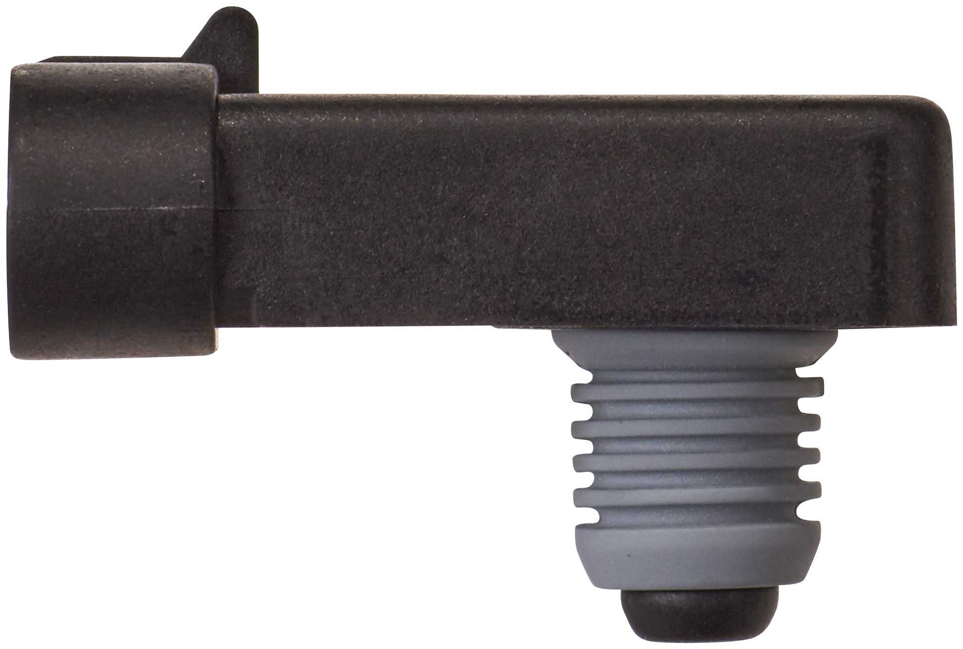 Spectra Premium Manifold Absolute Pressure Sensor MP133