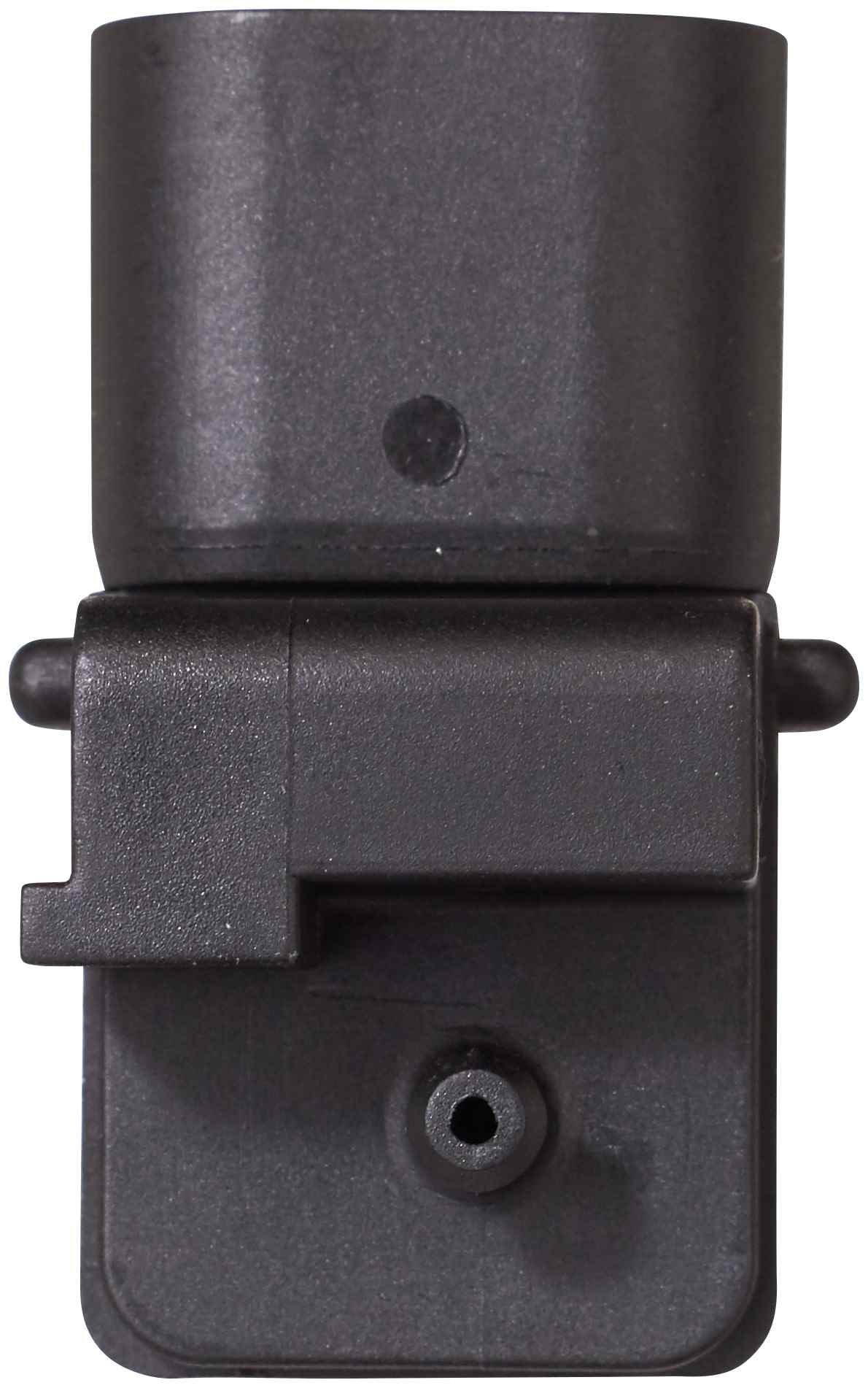 Spectra Premium Manifold Absolute Pressure Sensor MP134