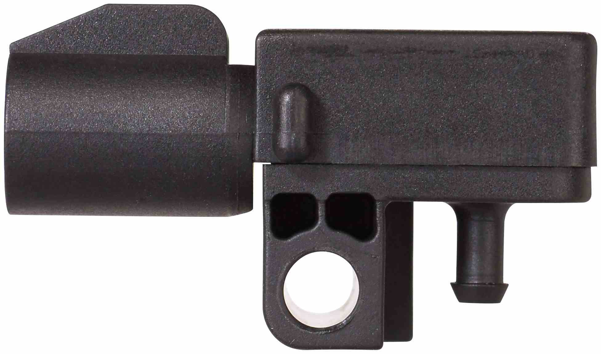 Spectra Premium Manifold Absolute Pressure Sensor MP134