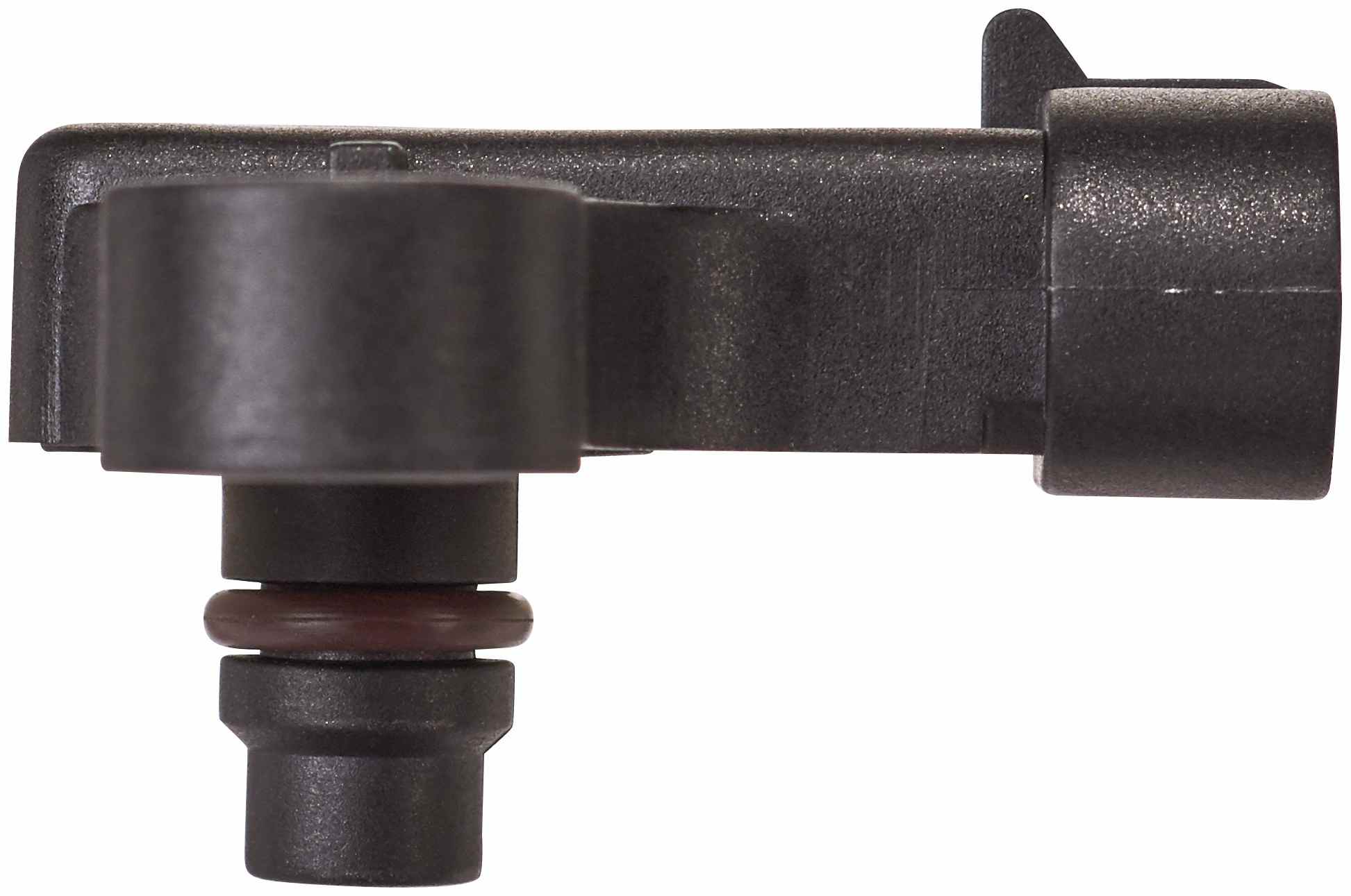 Spectra Premium Manifold Absolute Pressure Sensor MP135