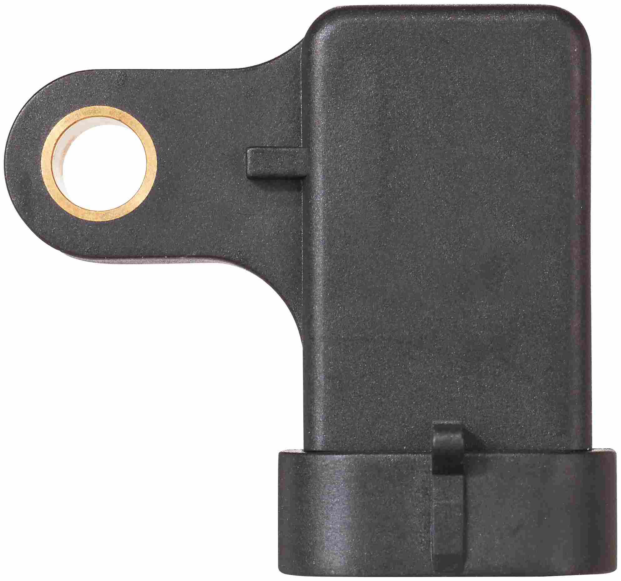 Spectra Premium Manifold Absolute Pressure Sensor MP135