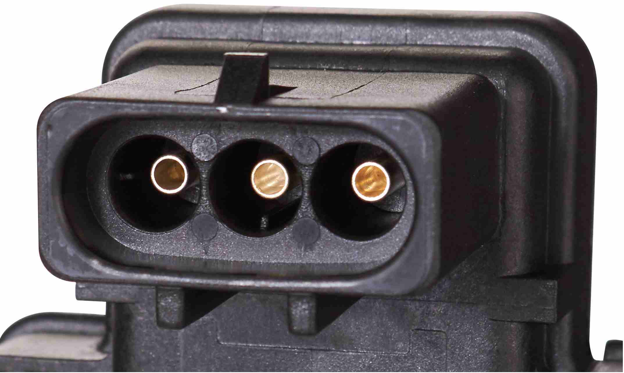 Spectra Premium Manifold Absolute Pressure Sensor MP136