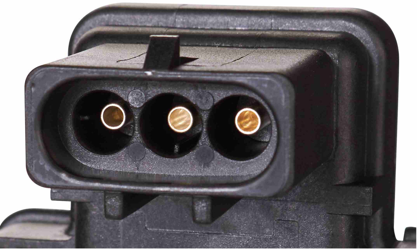 Spectra Premium Manifold Absolute Pressure Sensor MP136