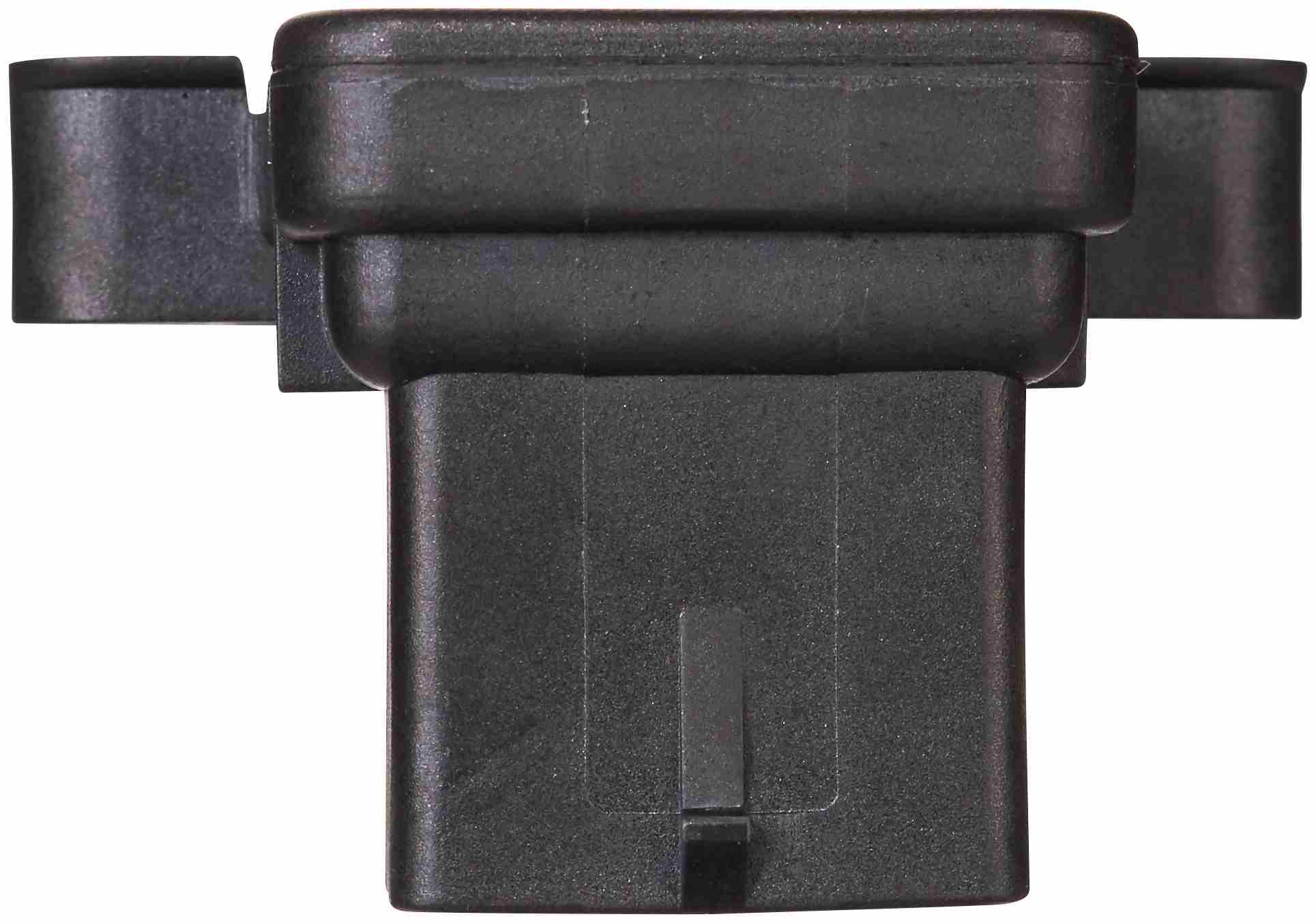 Spectra Premium Manifold Absolute Pressure Sensor MP136