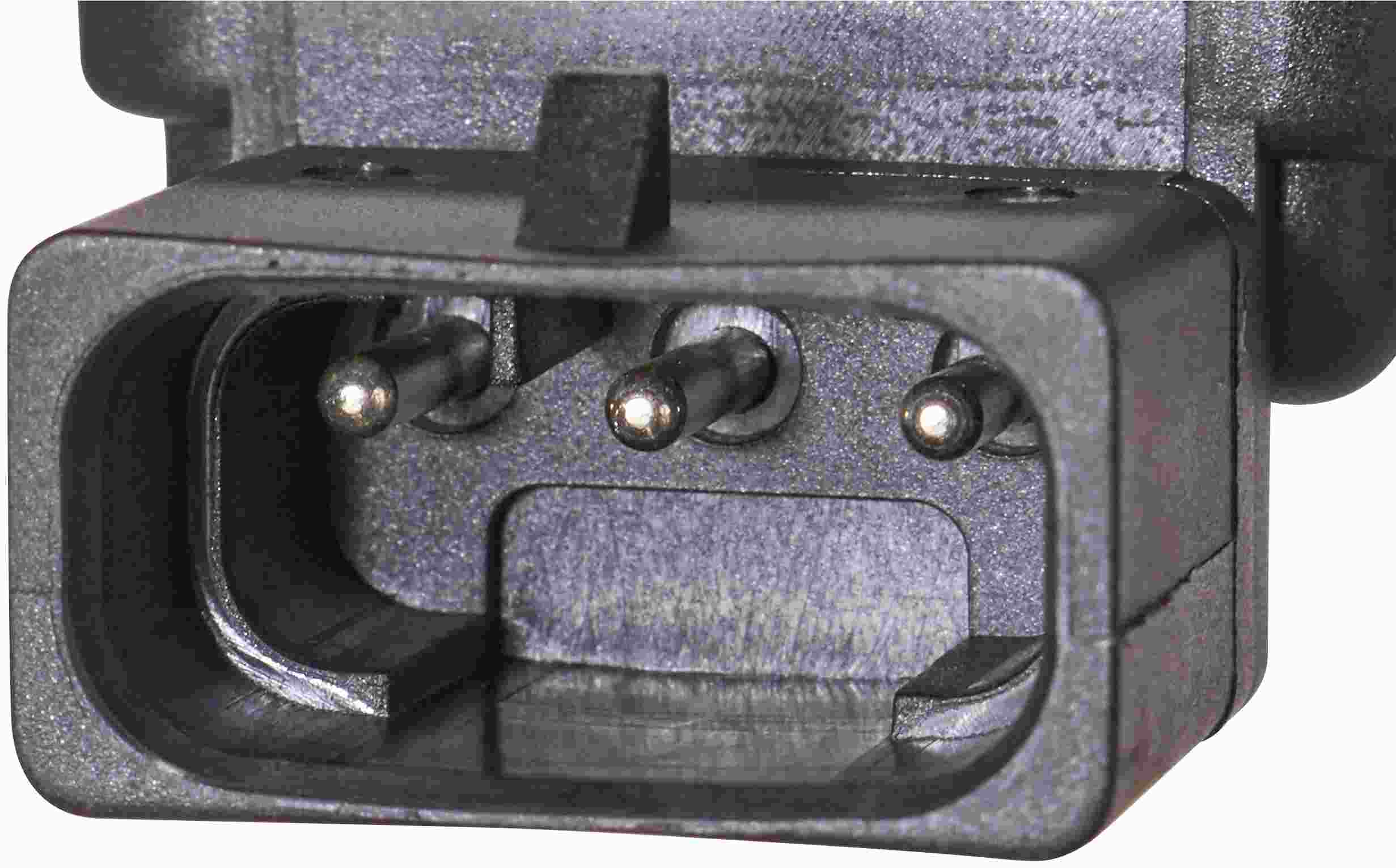 Spectra Premium Manifold Absolute Pressure Sensor MP137