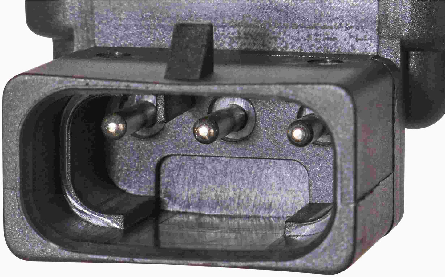 Spectra Premium Manifold Absolute Pressure Sensor MP137
