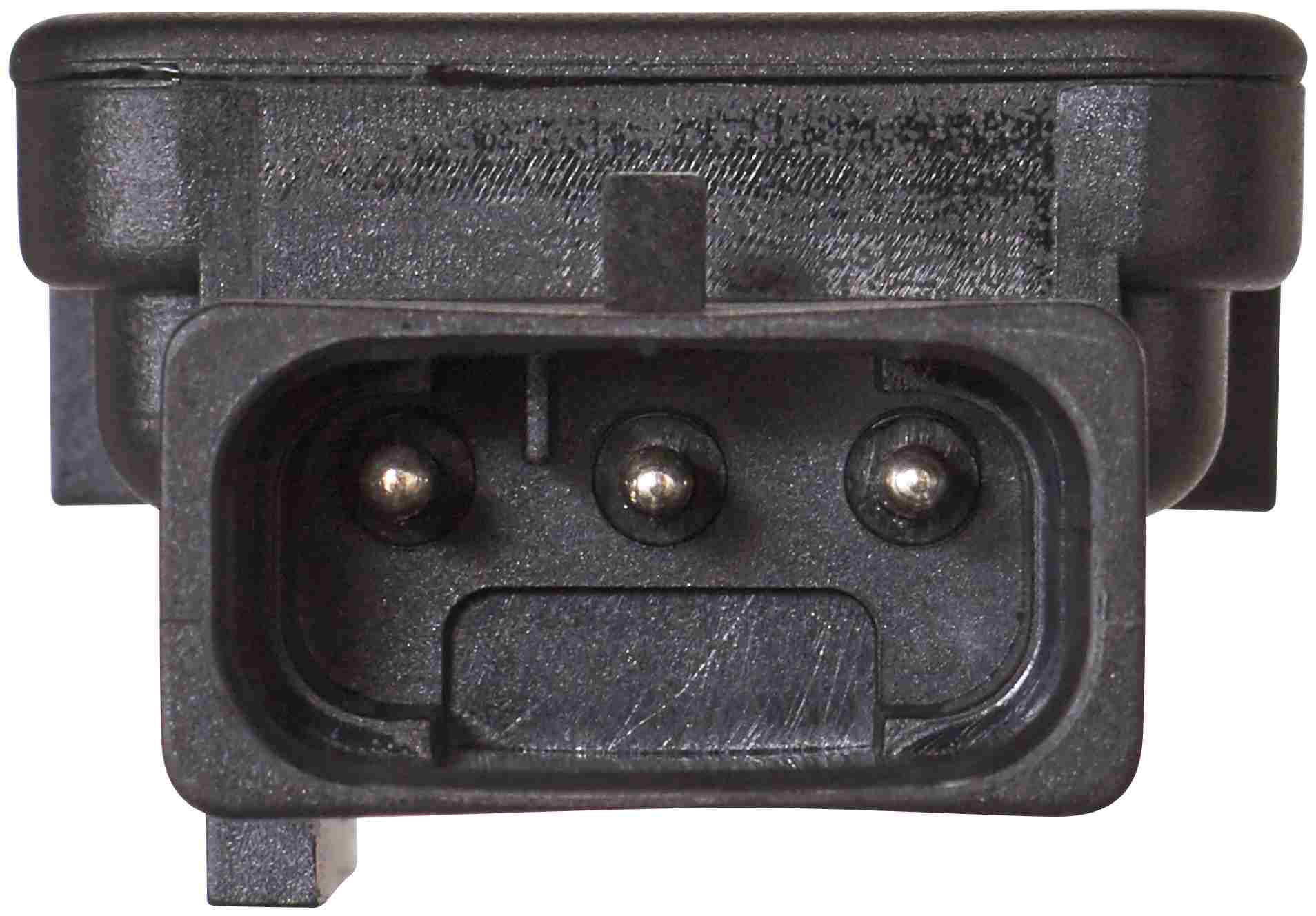 Spectra Premium Manifold Absolute Pressure Sensor MP137
