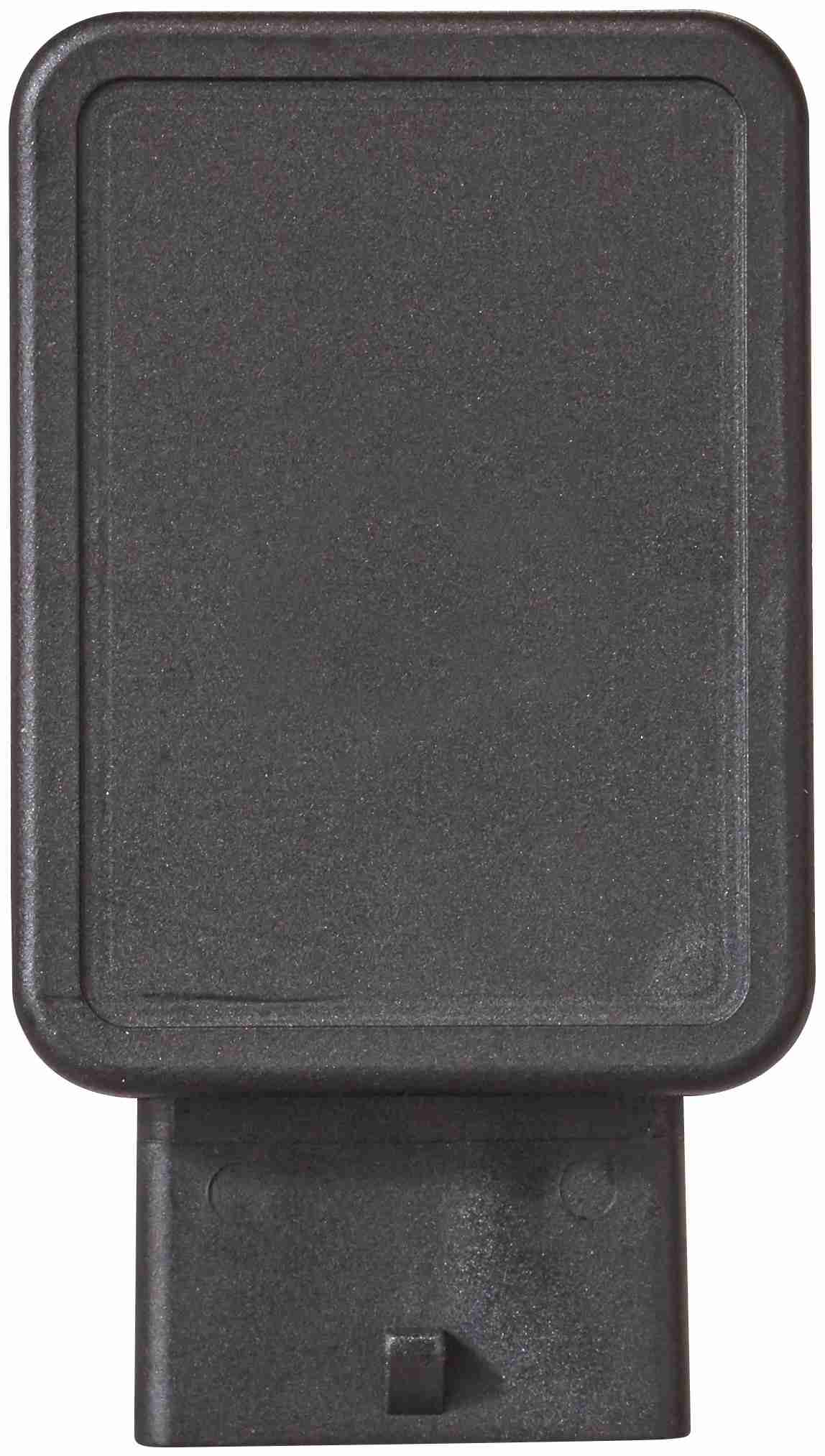 Spectra Premium Manifold Absolute Pressure Sensor MP137