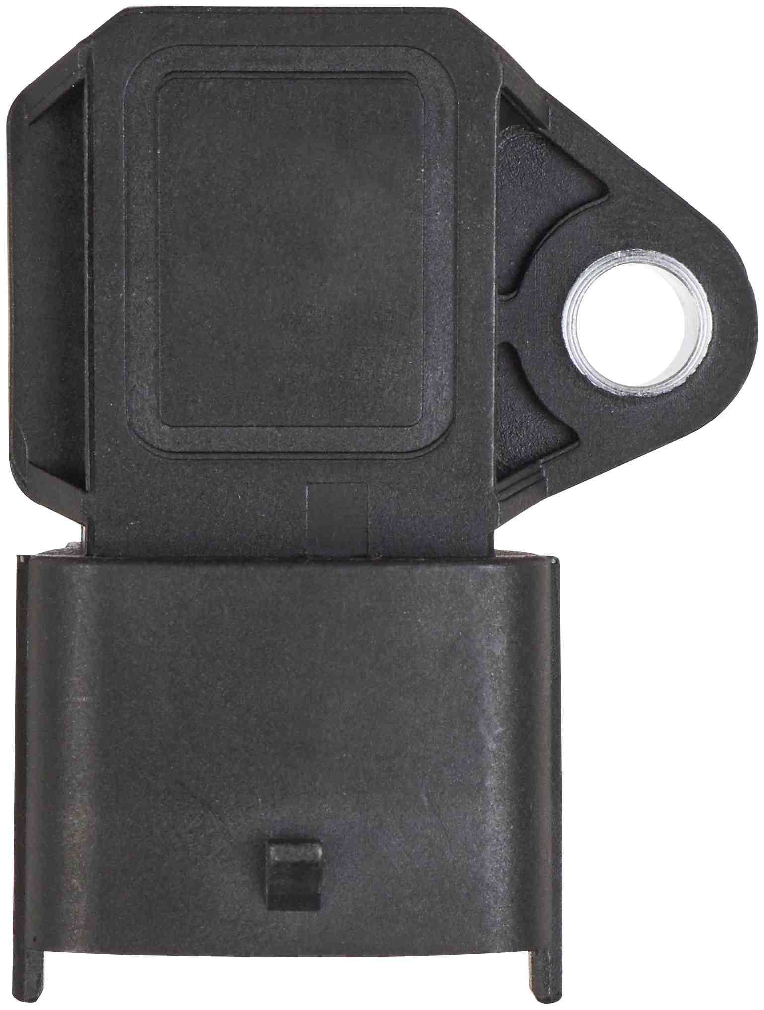 Spectra Premium Manifold Absolute Pressure Sensor MP138