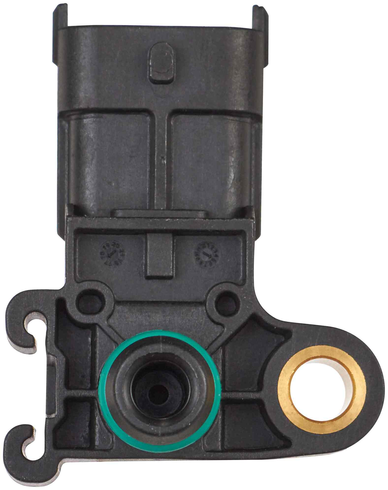 Spectra Premium MANIFOLD ABSOLUTE PRESS SENSOR MP139