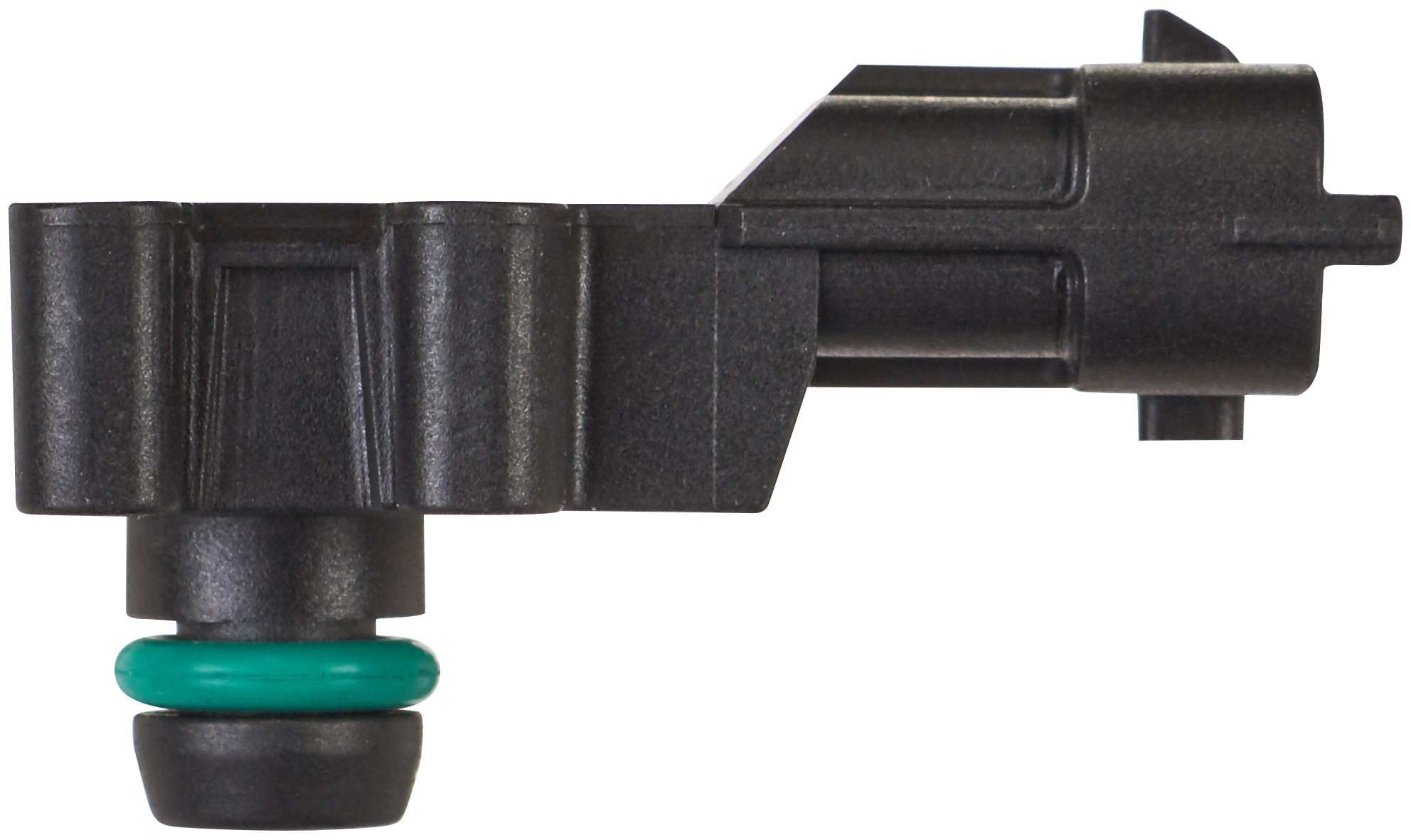 Spectra Premium MANIFOLD ABSOLUTE PRESS SENSOR MP139