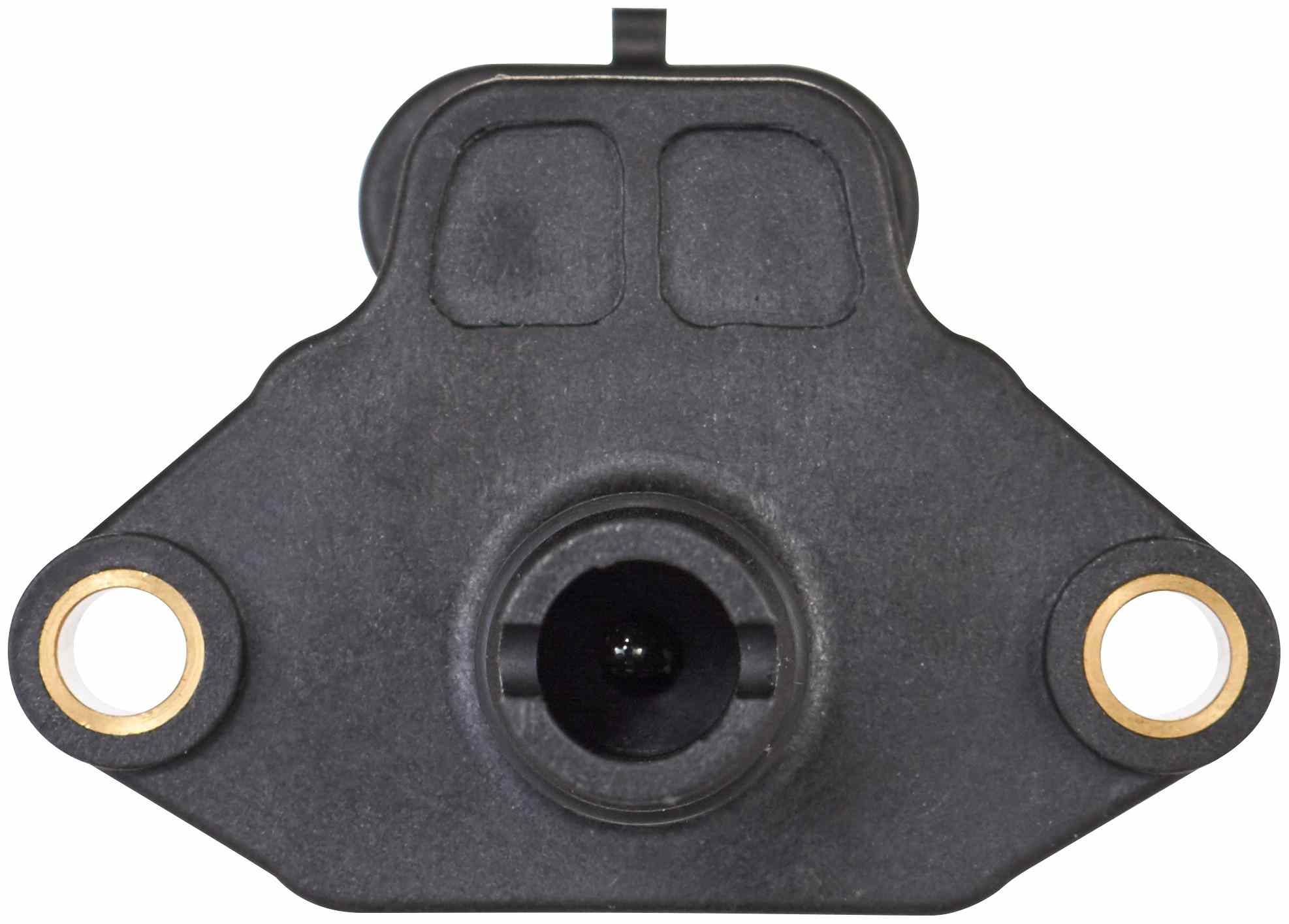 Spectra Premium Manifold Absolute Pressure Sensor MP140