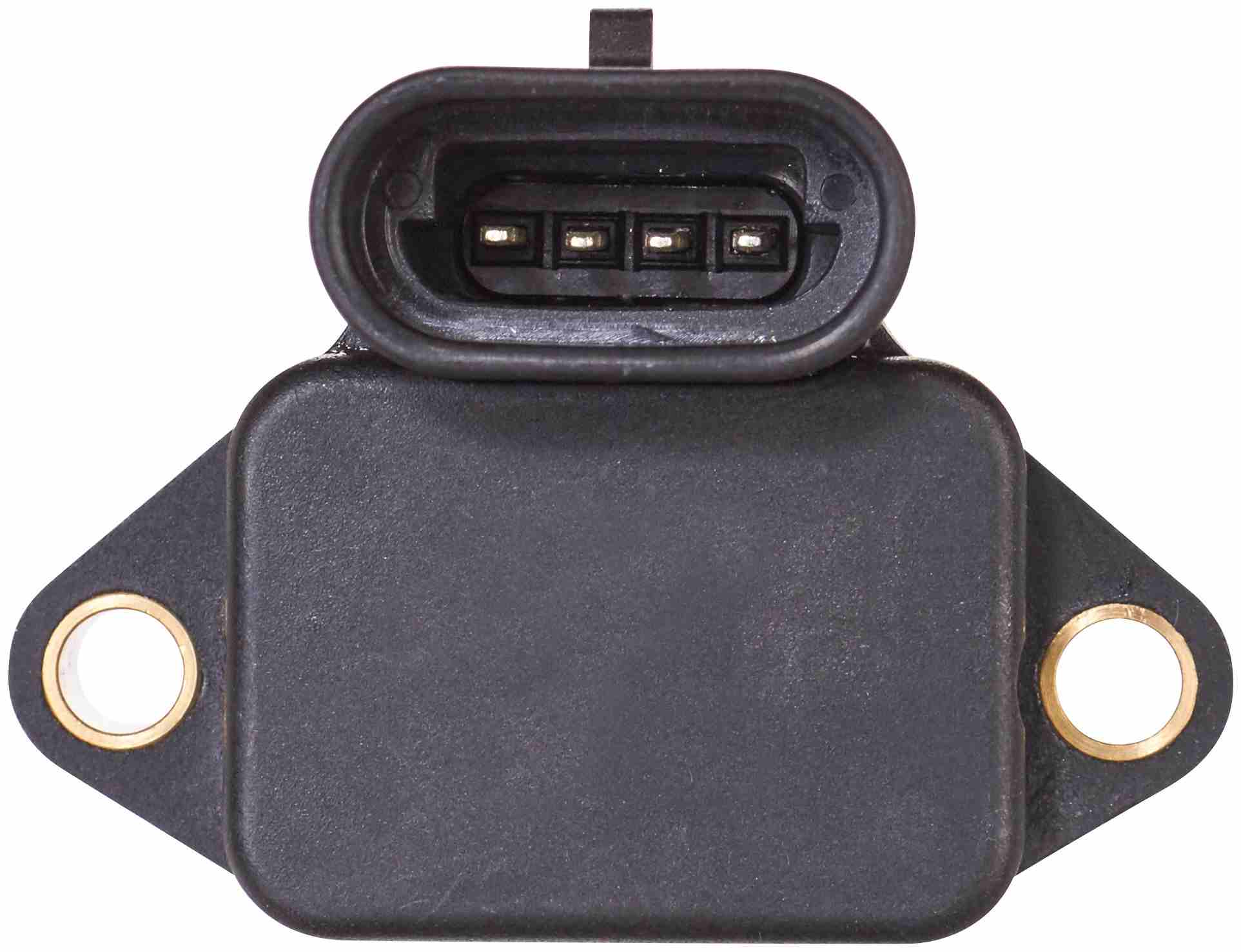 Spectra Premium Manifold Absolute Pressure Sensor MP140
