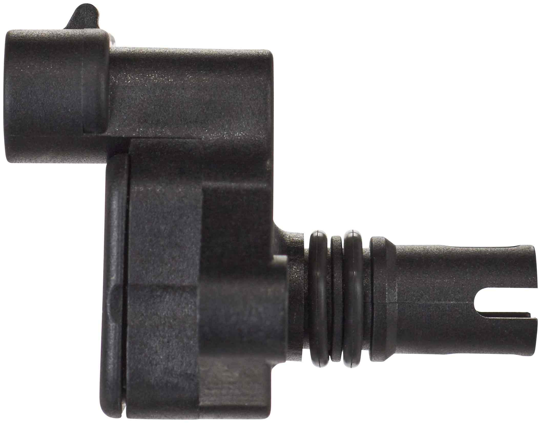 Spectra Premium Manifold Absolute Pressure Sensor MP140