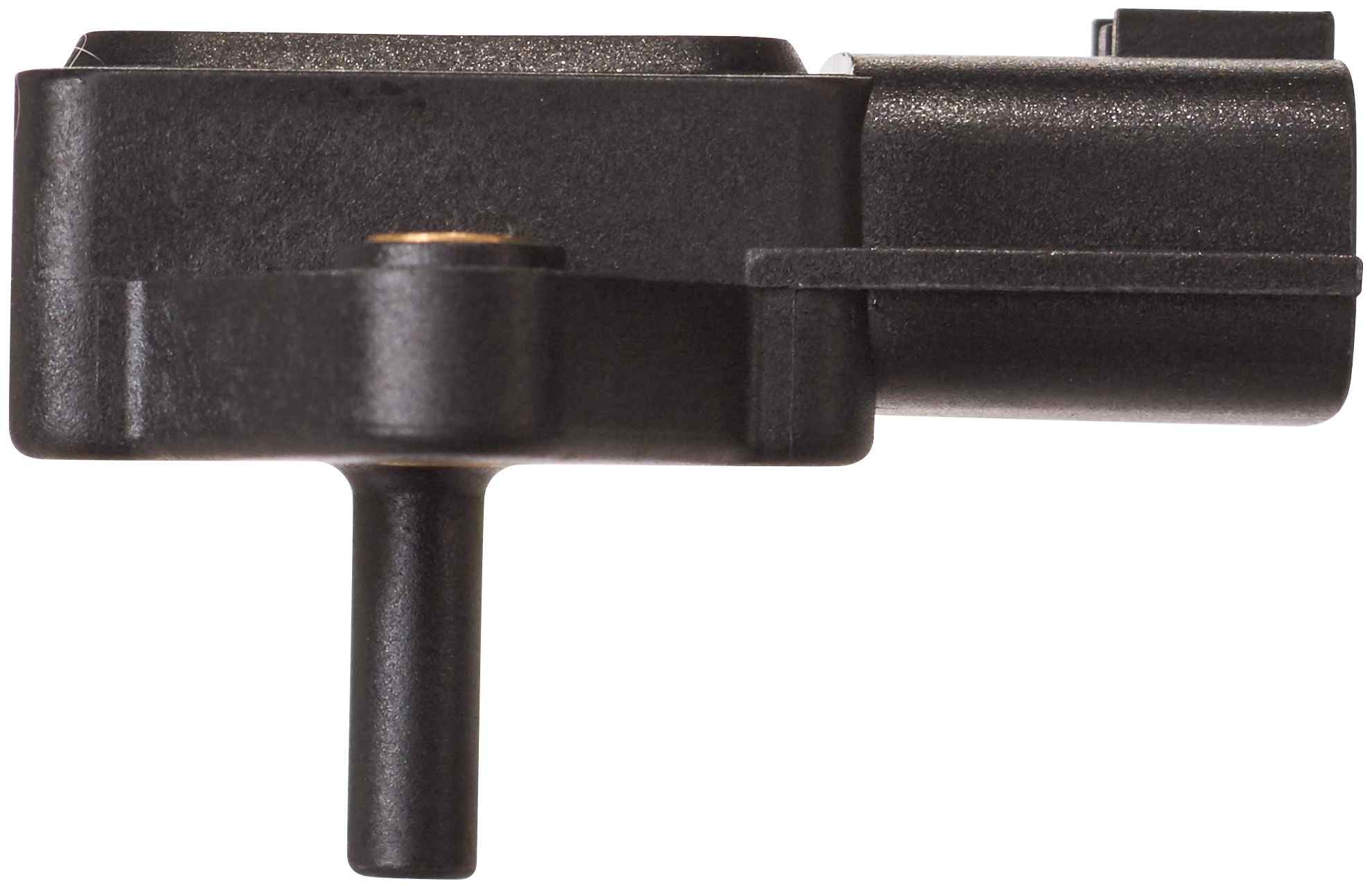 Spectra Premium Manifold Absolute Pressure Sensor MP142