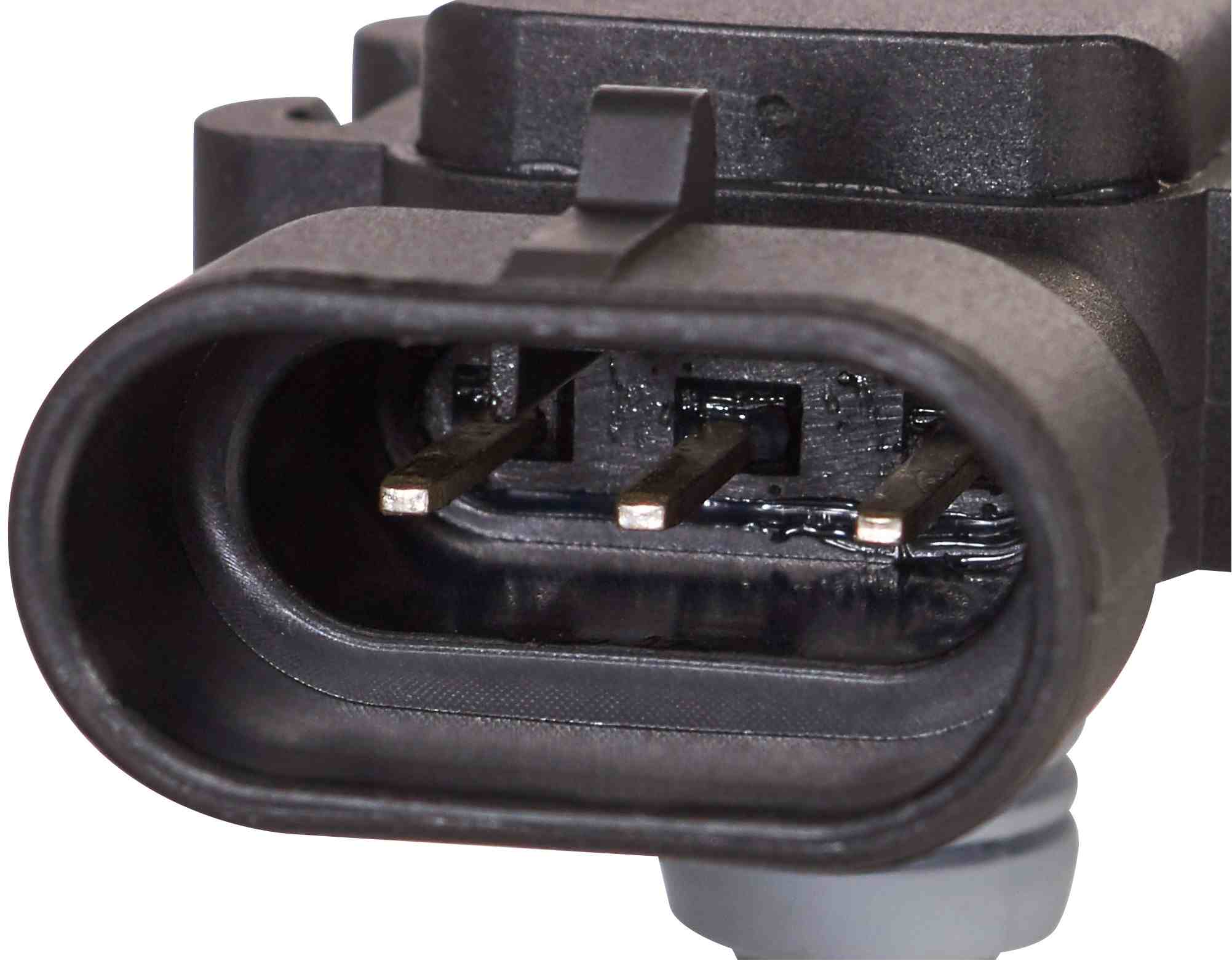 Spectra Premium Manifold Absolute Pressure Sensor MP143