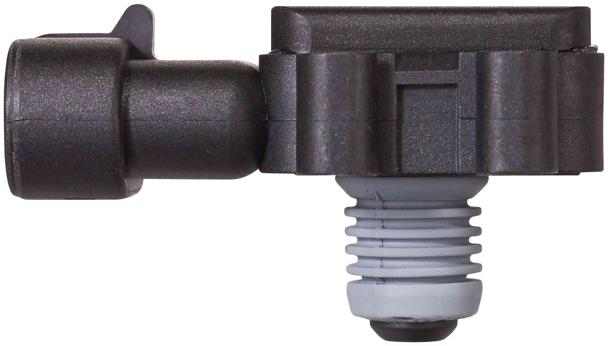 Spectra Premium Manifold Absolute Pressure Sensor MP143