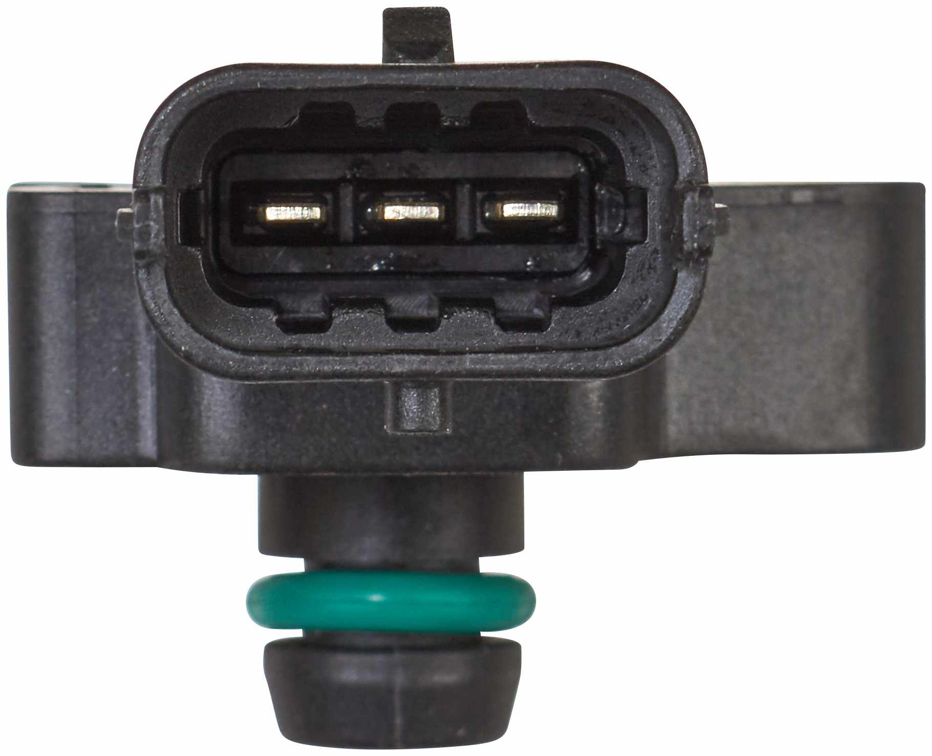 Spectra Premium Manifold Absolute Pressure Sensor MP144