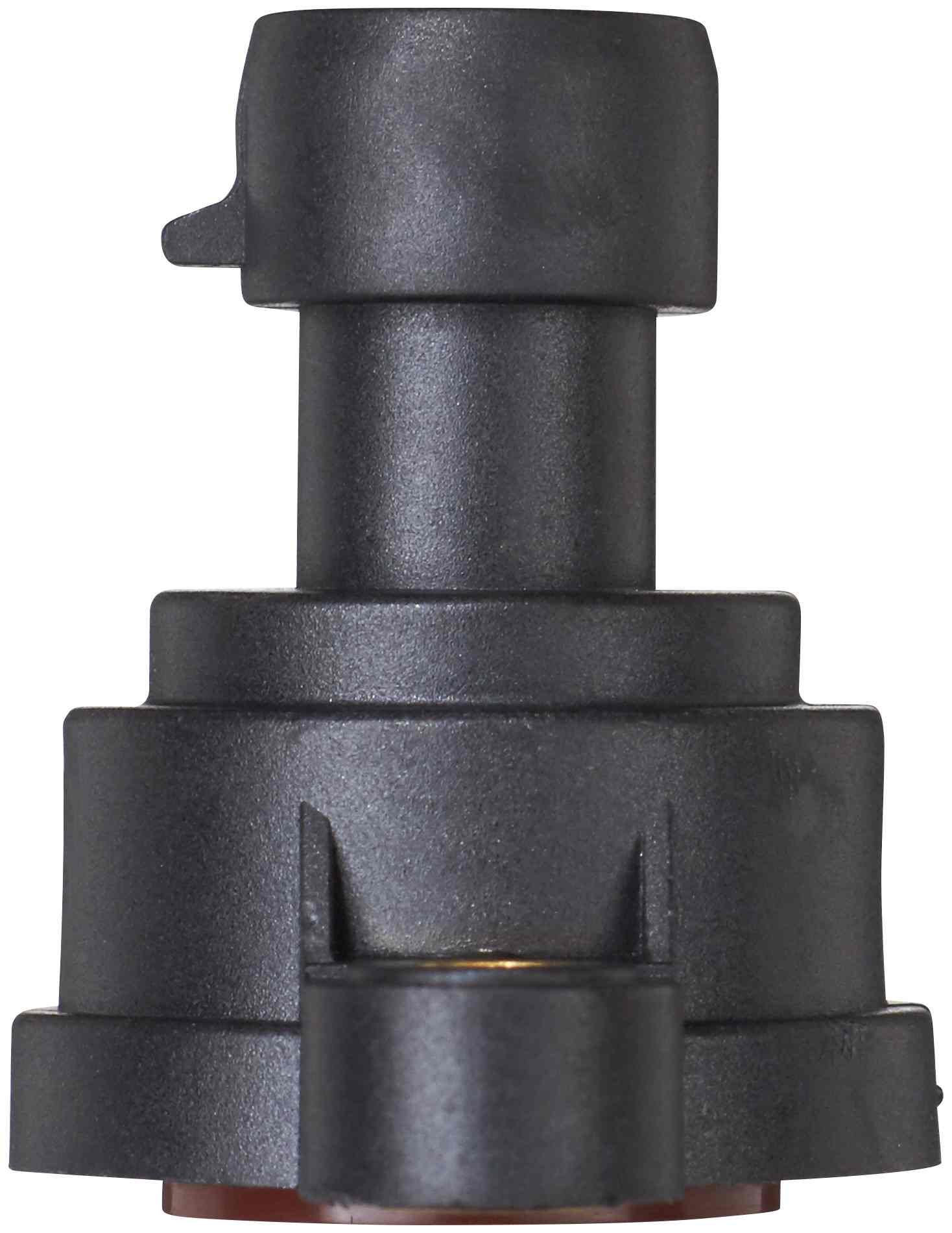 Spectra Premium Manifold Absolute Pressure Sensor MP145