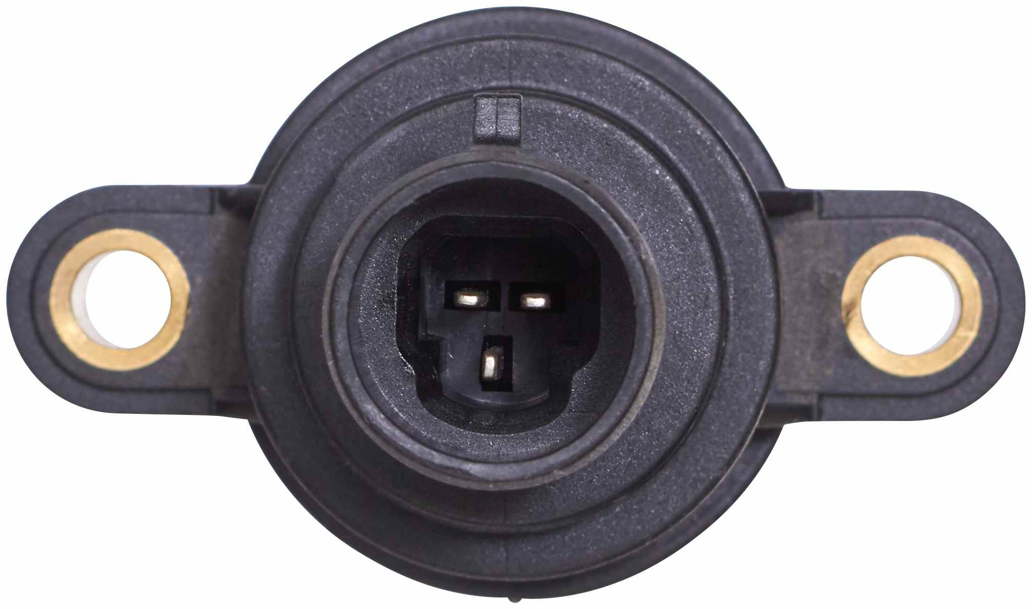 Spectra Premium Manifold Absolute Pressure Sensor MP145