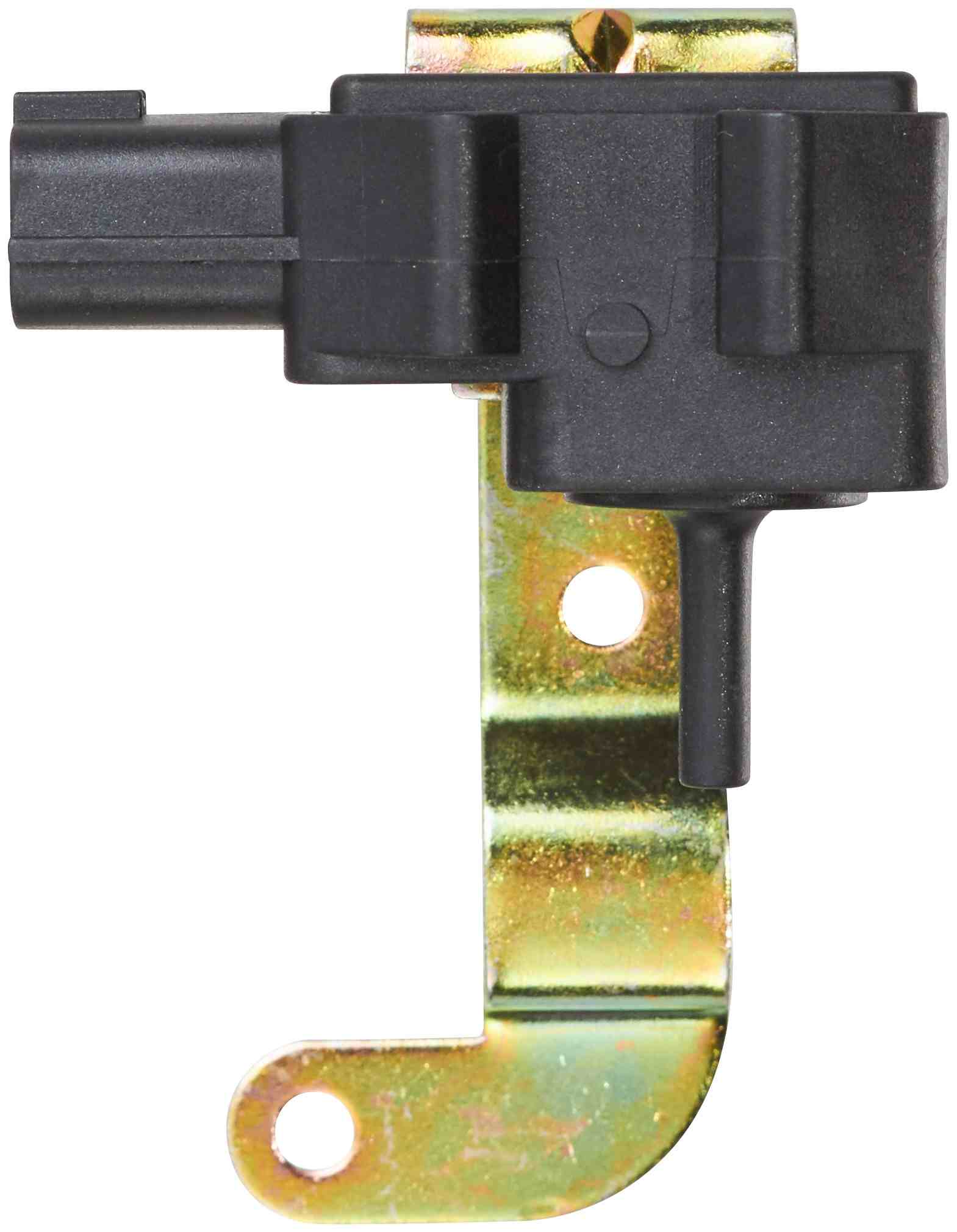 Spectra Premium Manifold Absolute Pressure Sensor MP146