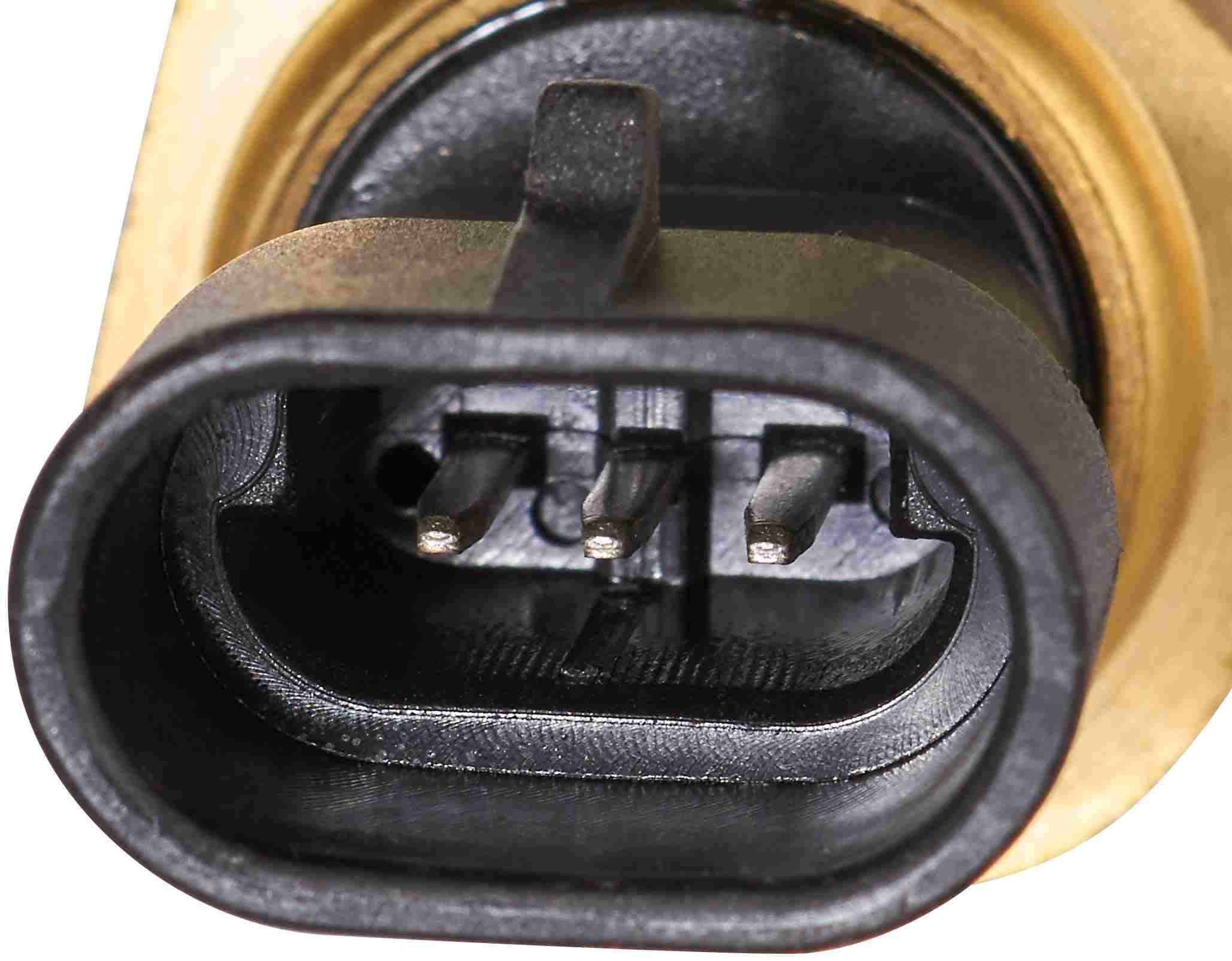 Spectra Premium Manifold Absolute Pressure Sensor MP147