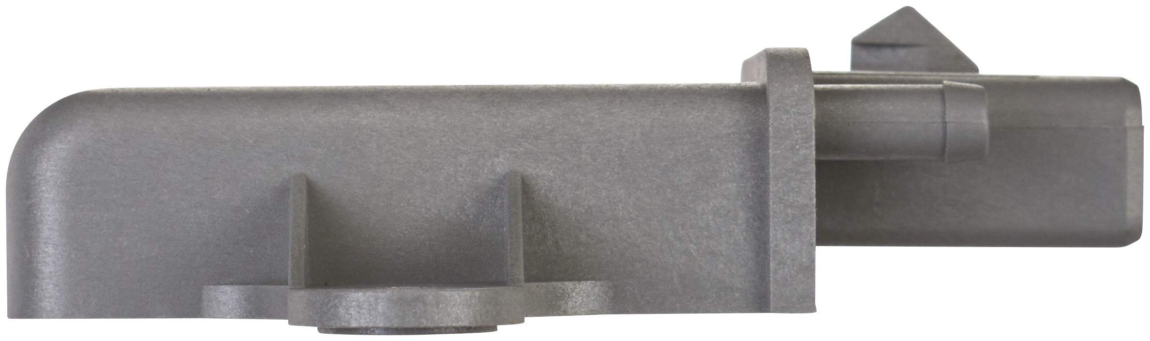 Spectra Premium Manifold Absolute Pressure Sensor MP148